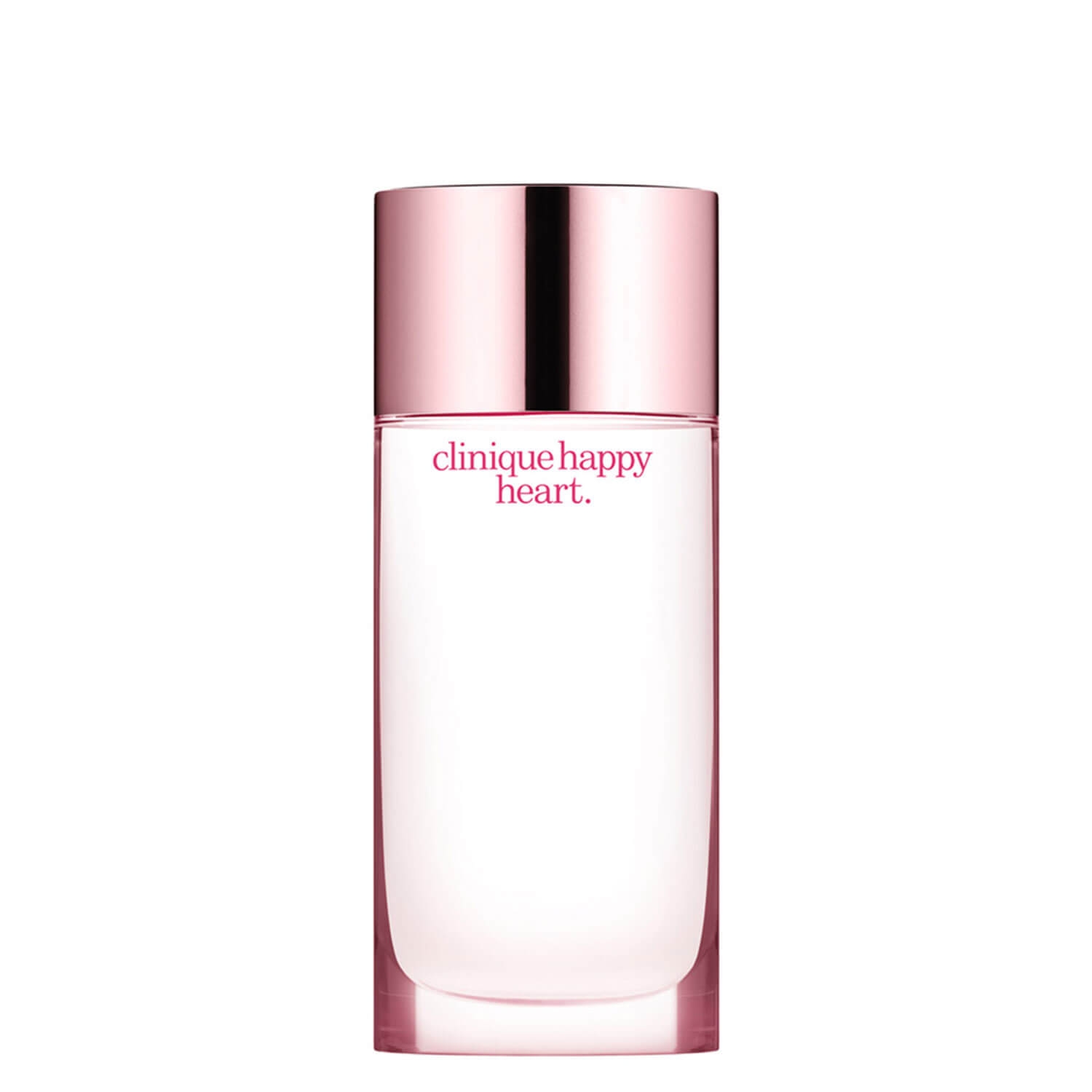 Product image from Clinique Happy Heart - Happy Heart EDT