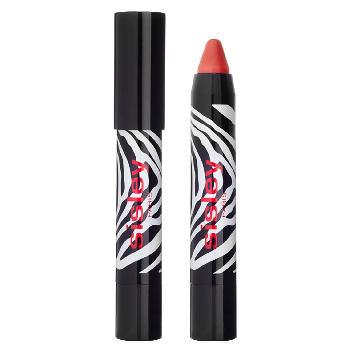 Product image from Phyto-Lip Twist Peach 3