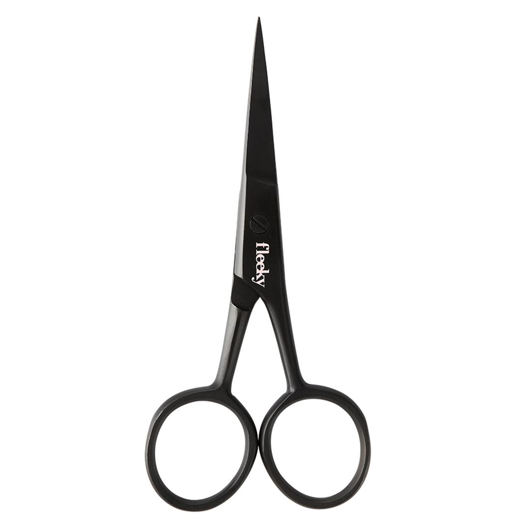 fleeky Tools - Brow Scissors