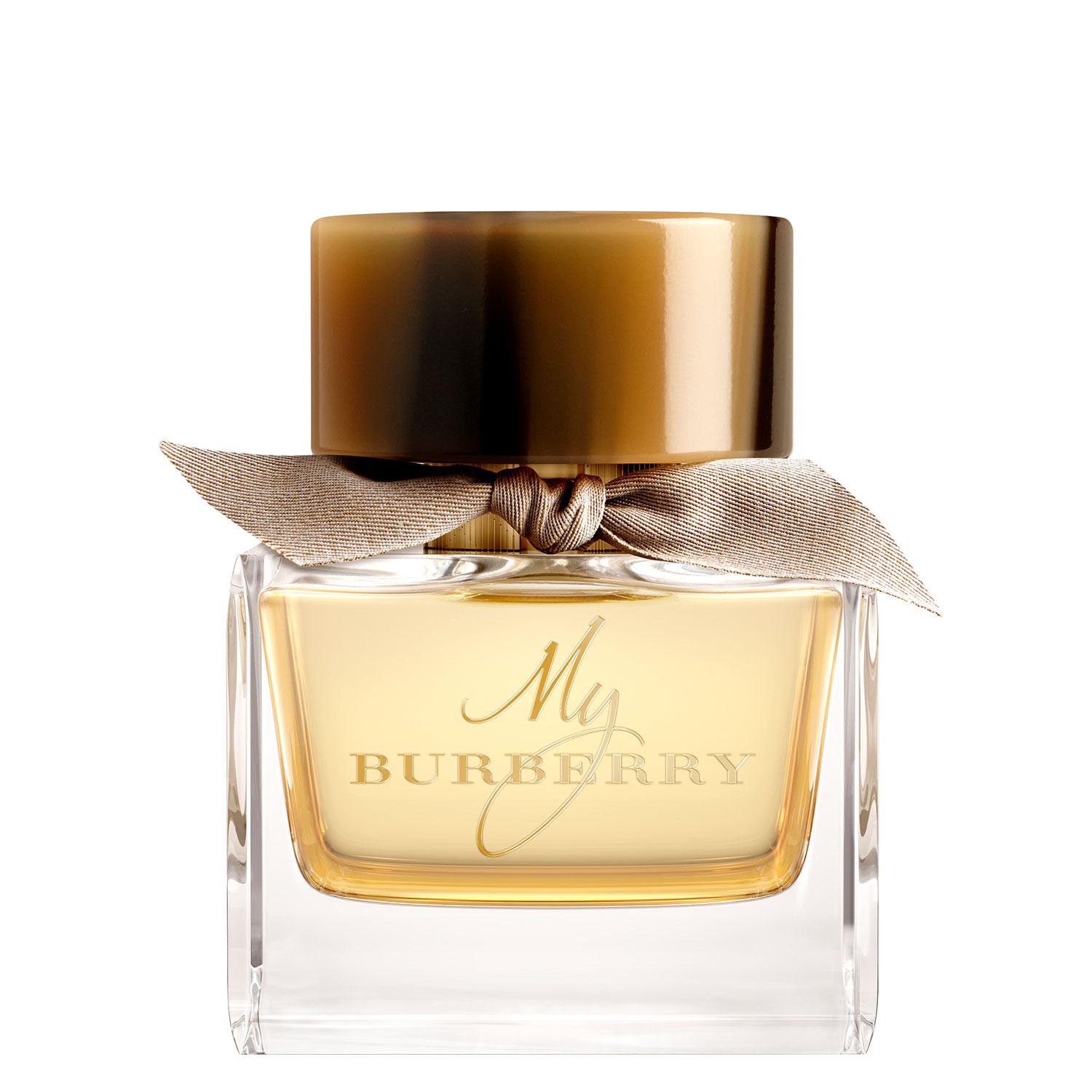 My Burberry - Eau de Parfum