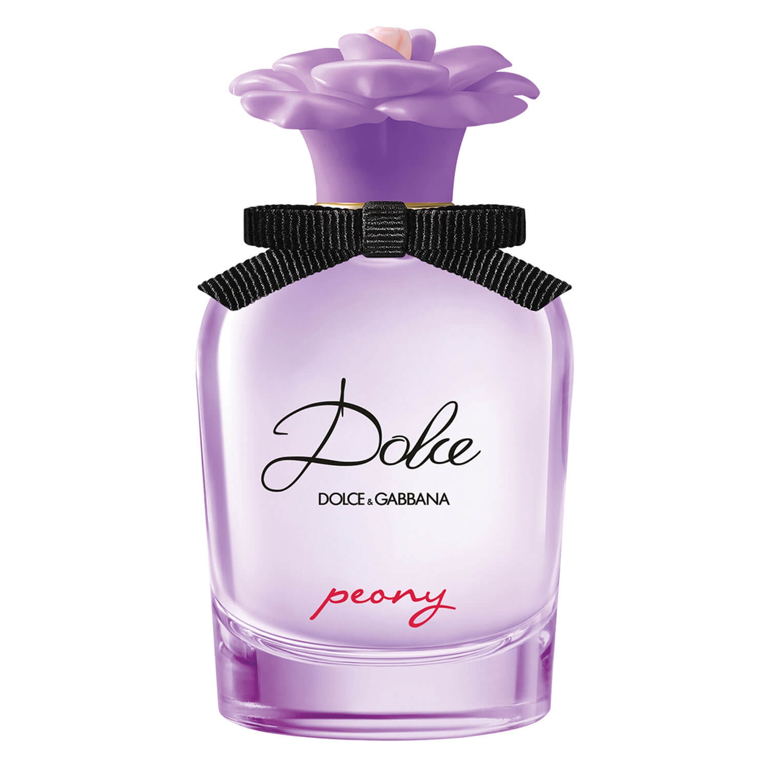 Produktbild von D&G Dolce - Peony Eau de Parfum