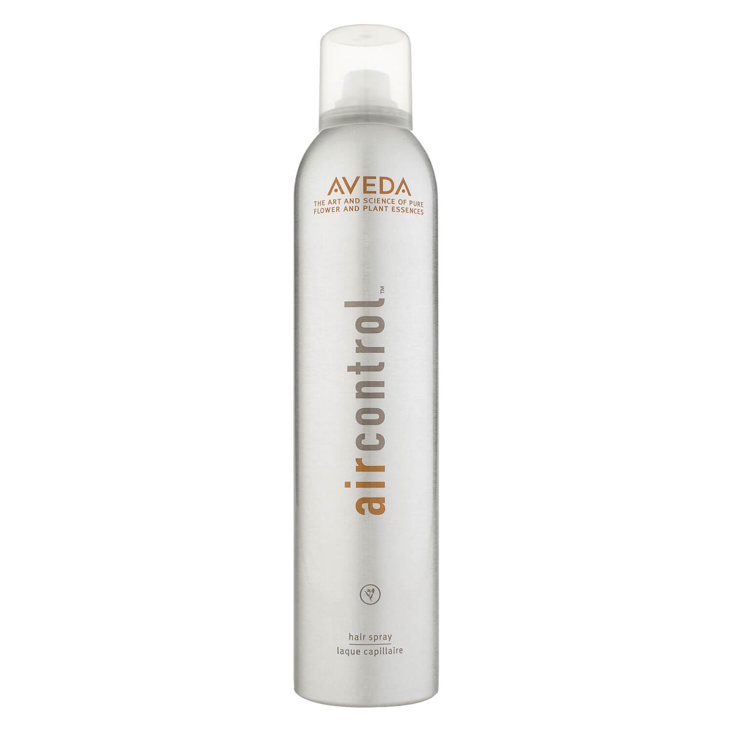 Product image from aveda styling - air control hair spray
