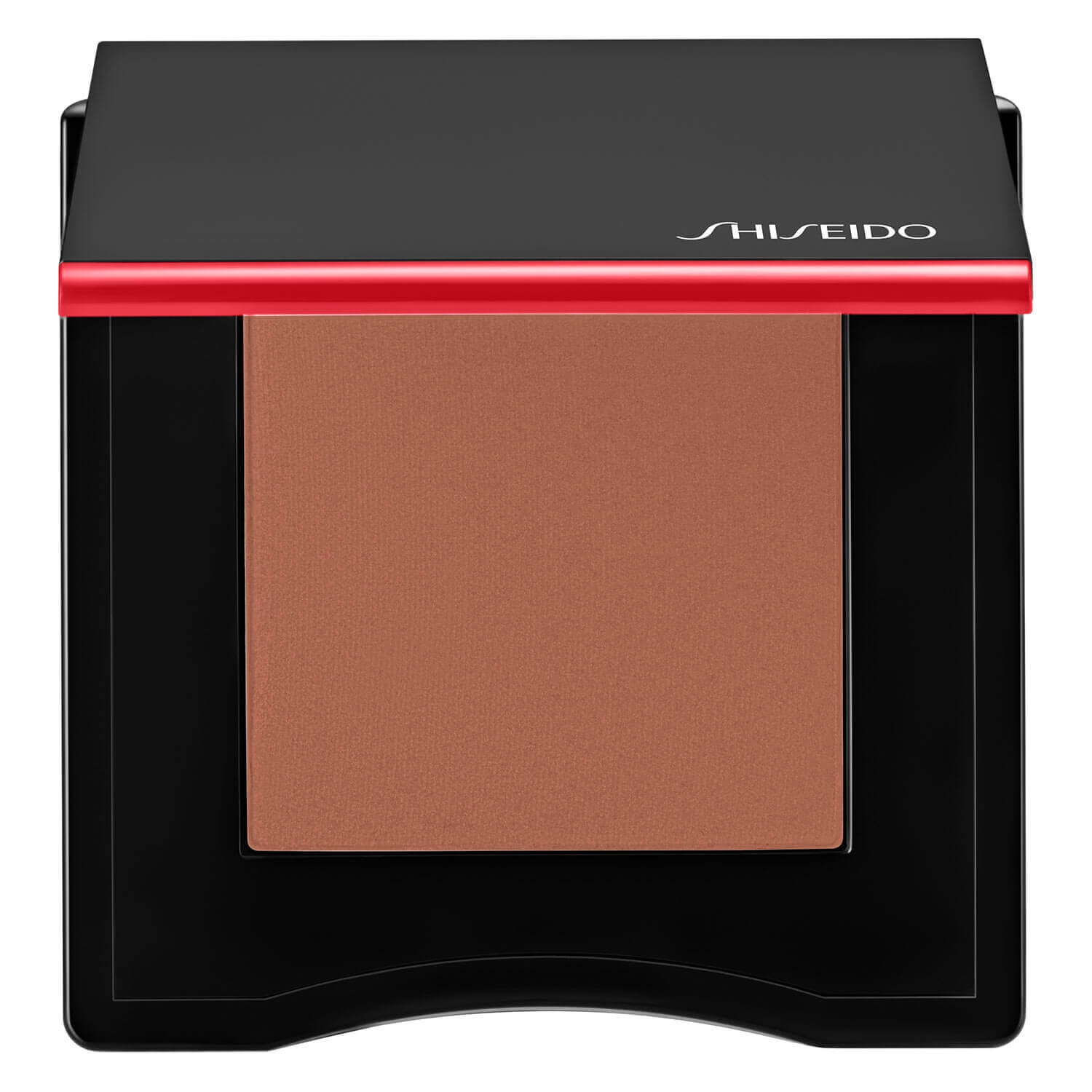 Product image from InnerGlow CheekPowder - Cocoa Dusk 07