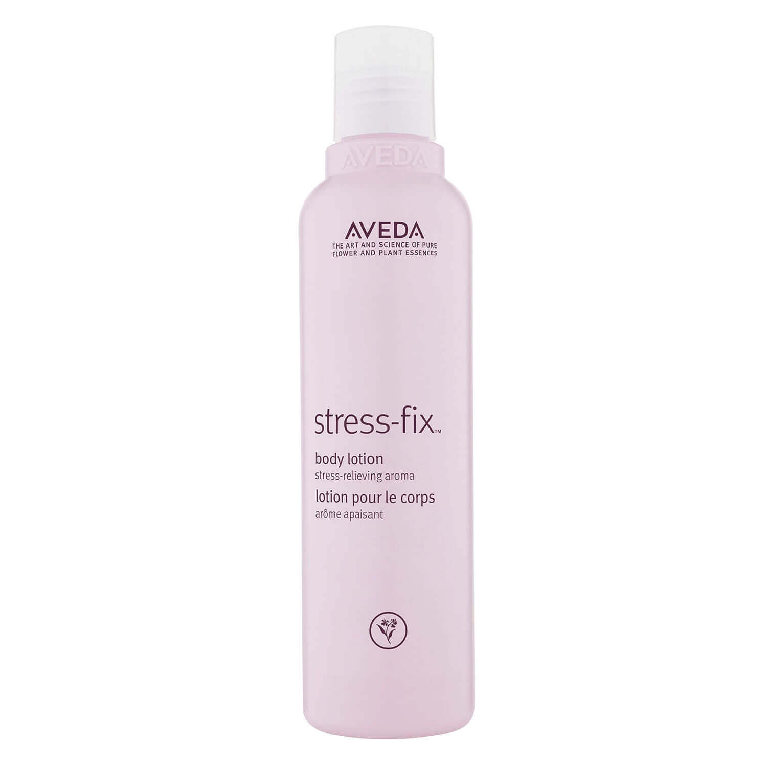 Product image from stress-fix - body lotion
