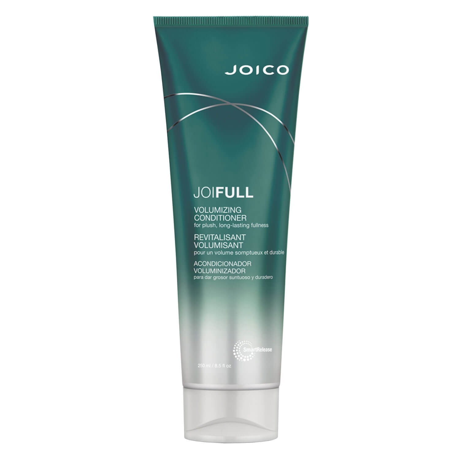 Product image from JoiFull - Volumizing Conditioner