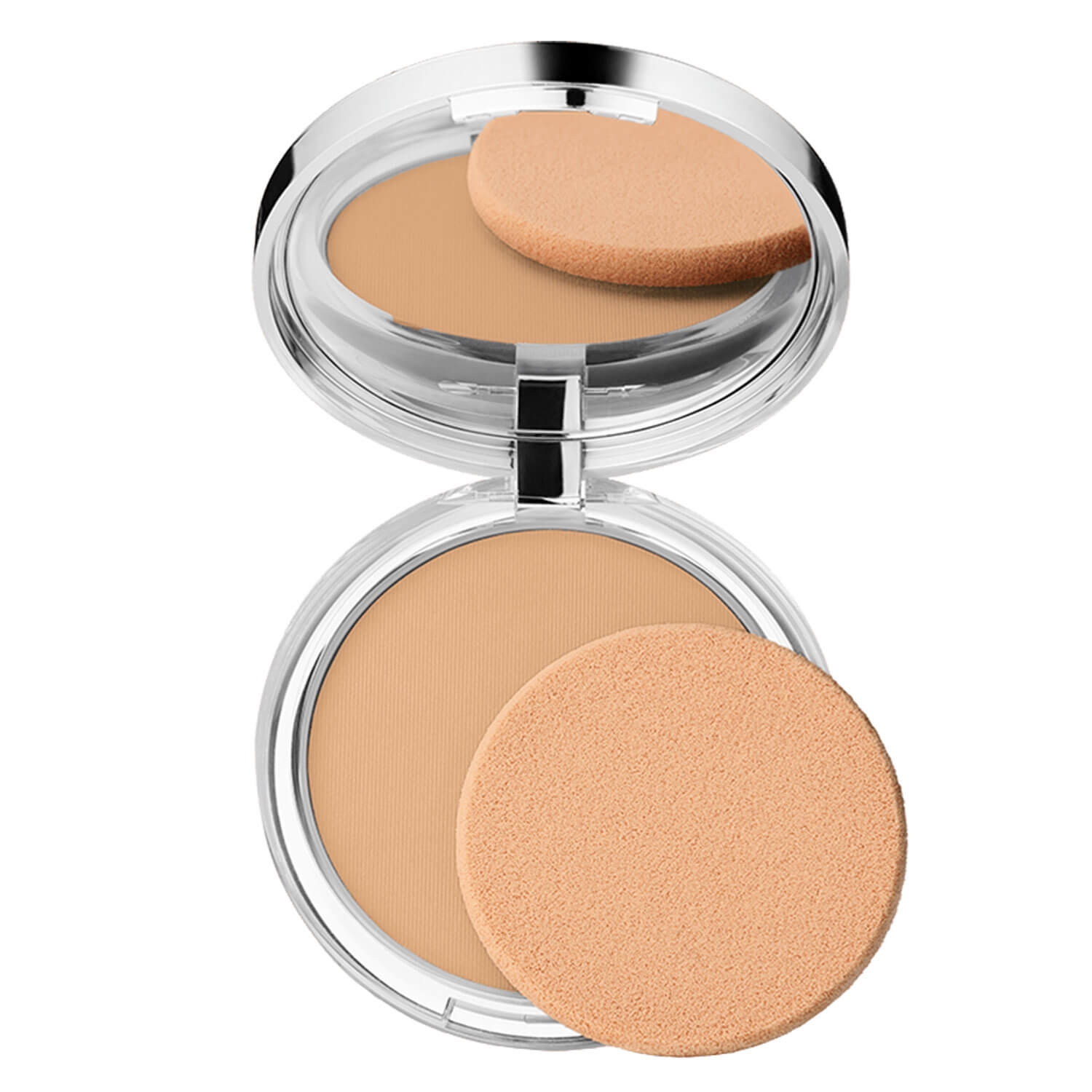 Product image from Superpowder - Double Face Matte 04 Honey