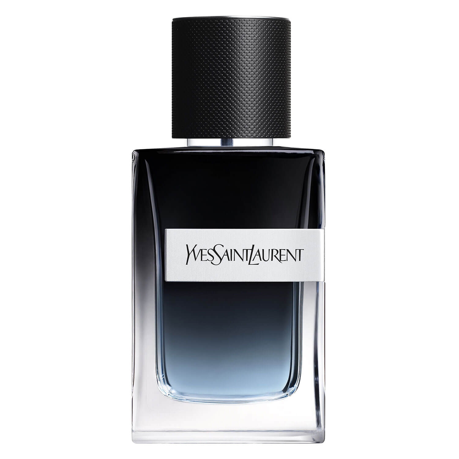 Product image from Y - Eau de Parfum