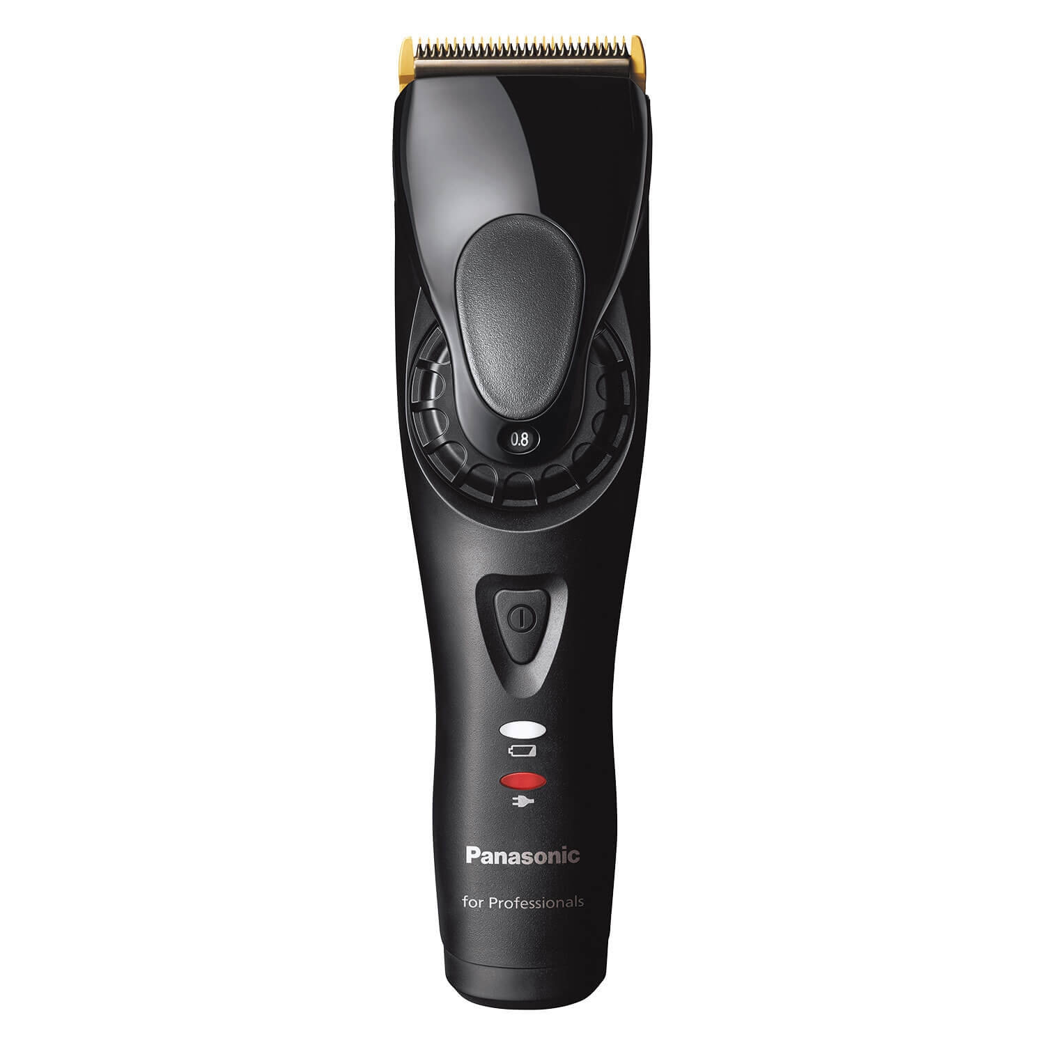 Produktbild von Panasonic - Haarschneide-Maschine ER DGP84