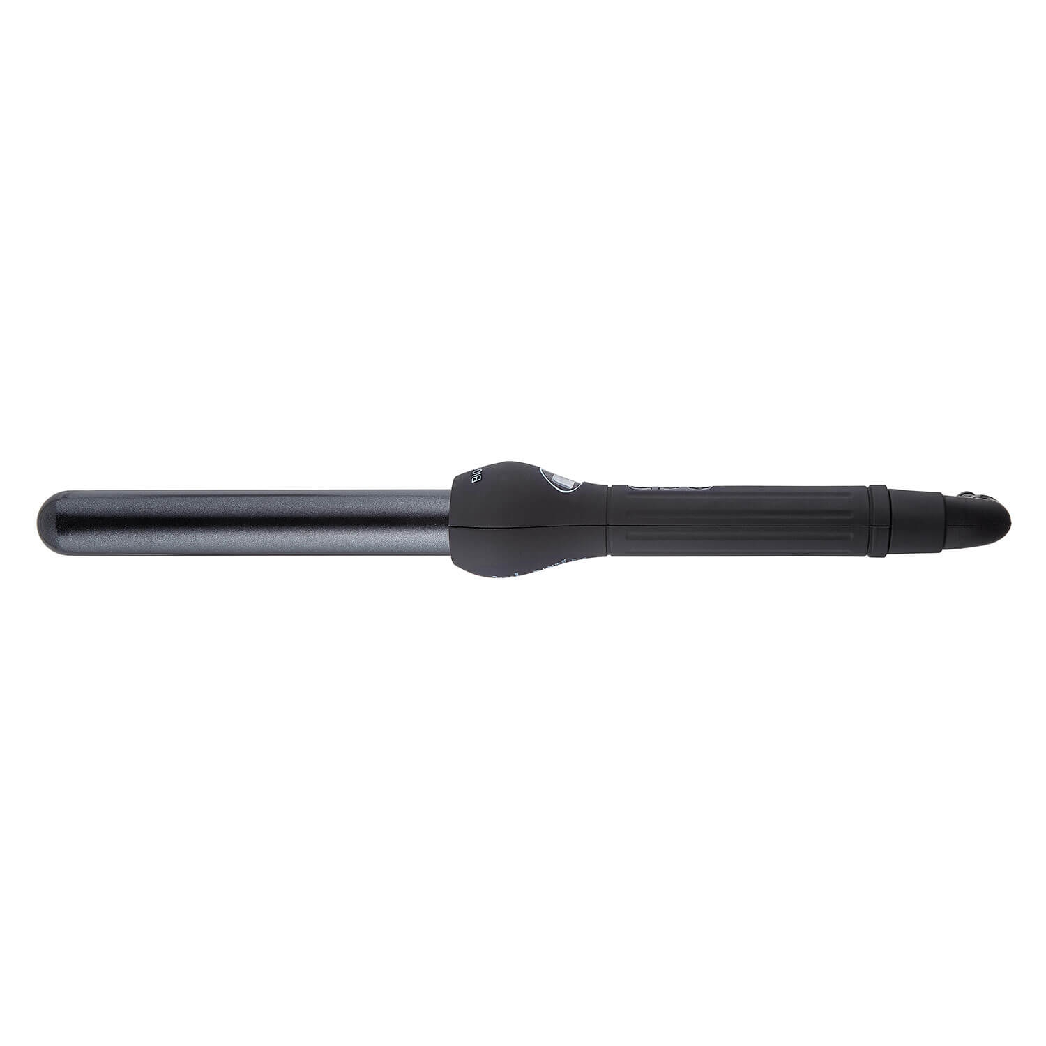 Product image from iTools - Bio Ionic Eternity Wand Pro Styling Dual Voltage 2.5cm/1"