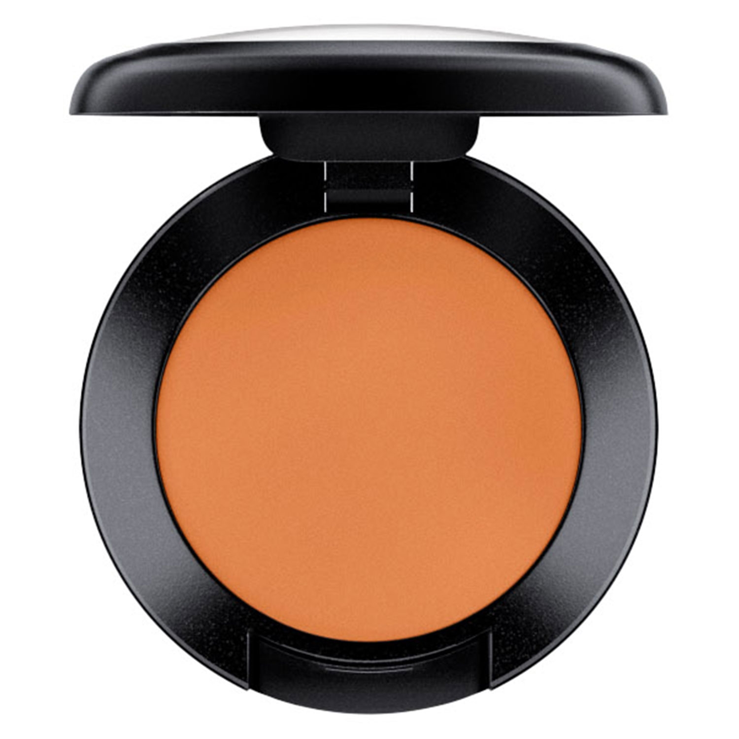Product image from Studio Finish - Concealer SPF 35 NC48
