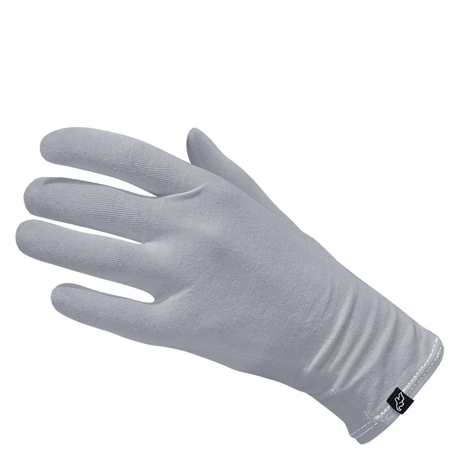 ELEPHANTSKIN - Handschuhe Grau L/XL