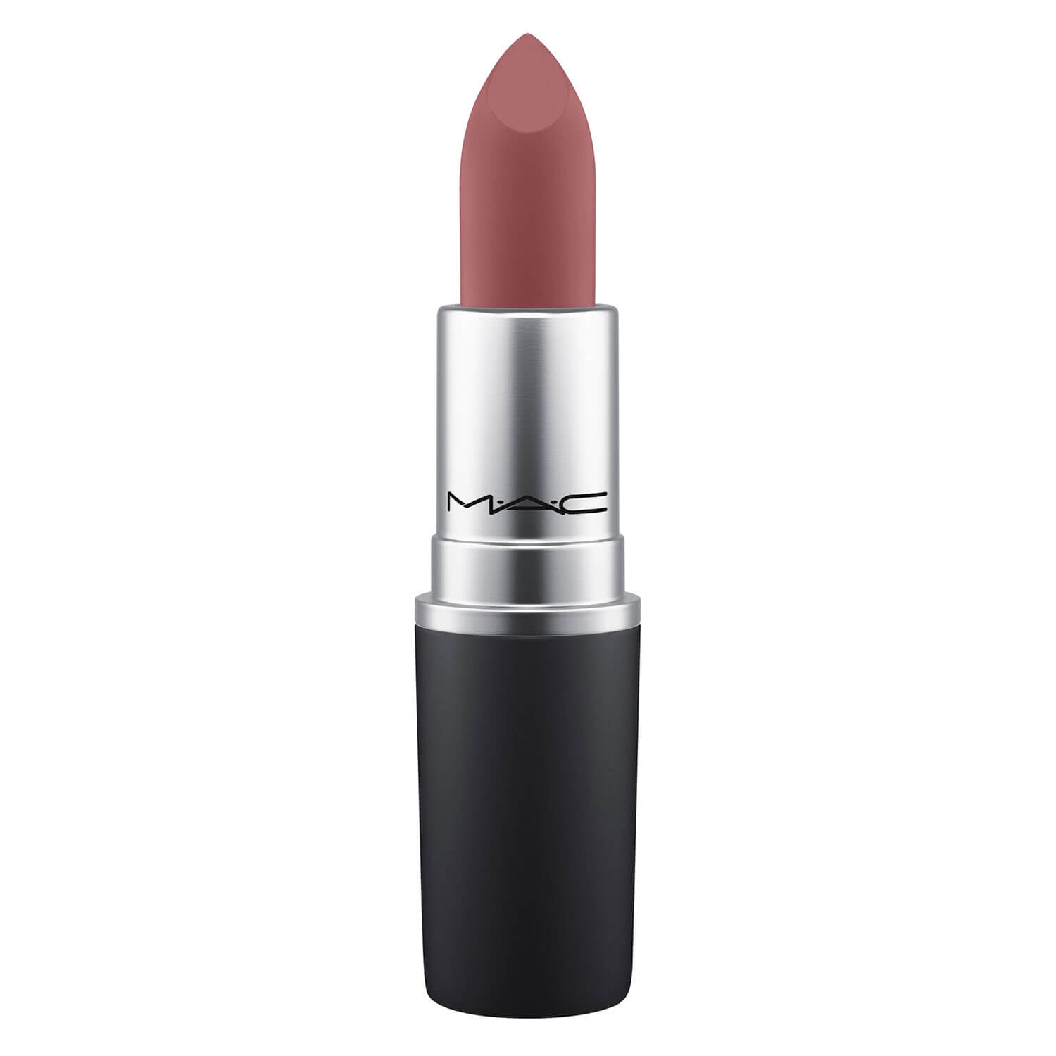 Product image from Powder Kiss - Lipstick Kinda Soar-ta