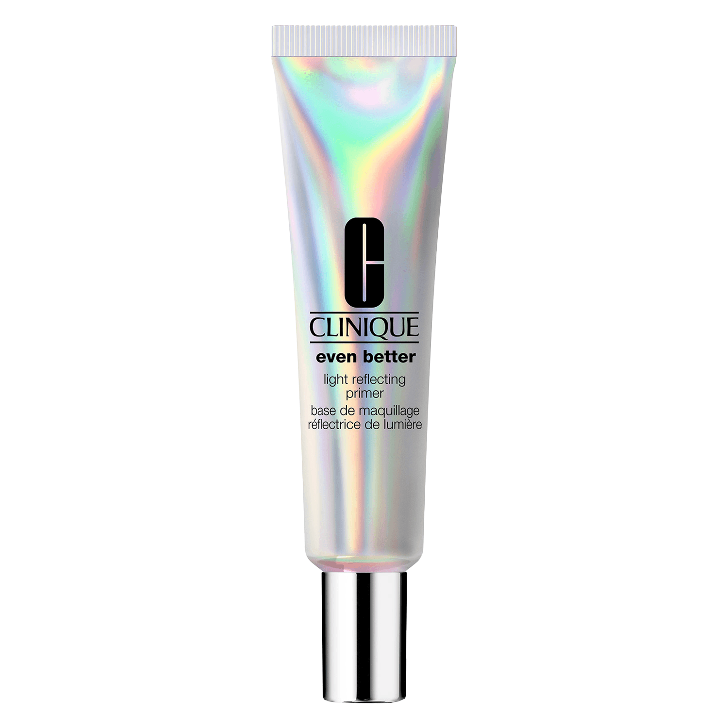 Product image from Even Better - Light Reflecting Primer