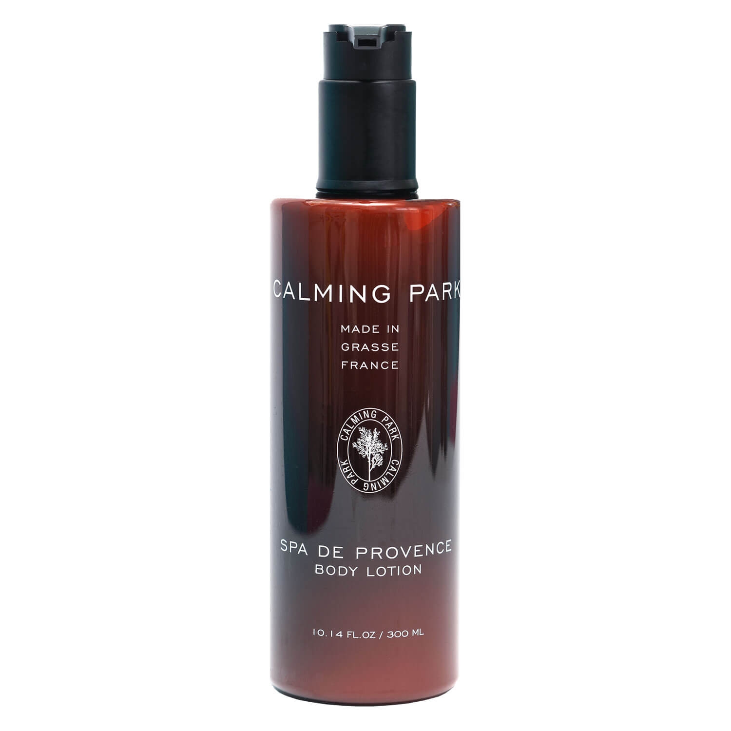 Product image from Calming Park - Spa De Provence Body Lotion