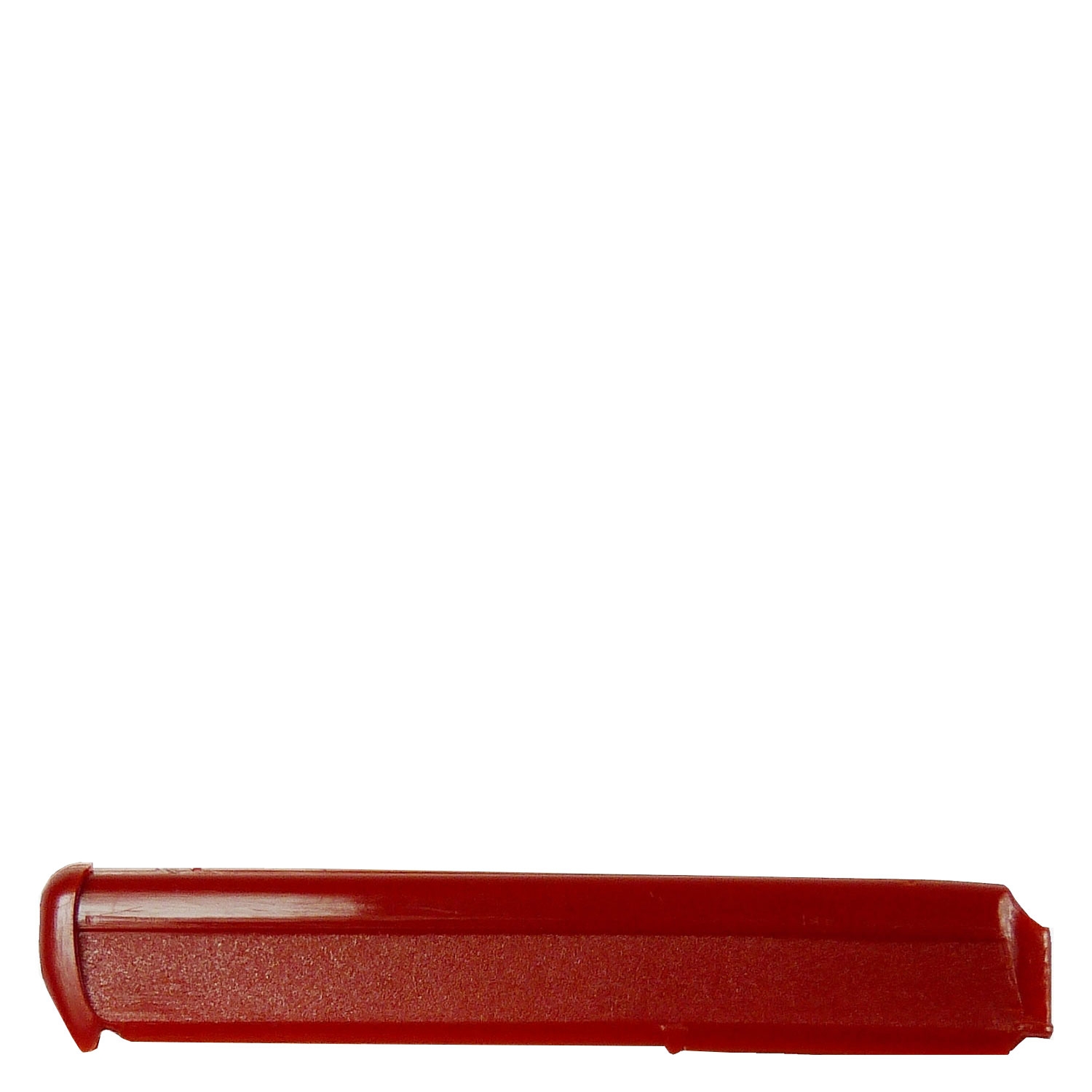Product image from Tondeo Razor - Sifter Protection Red TCR