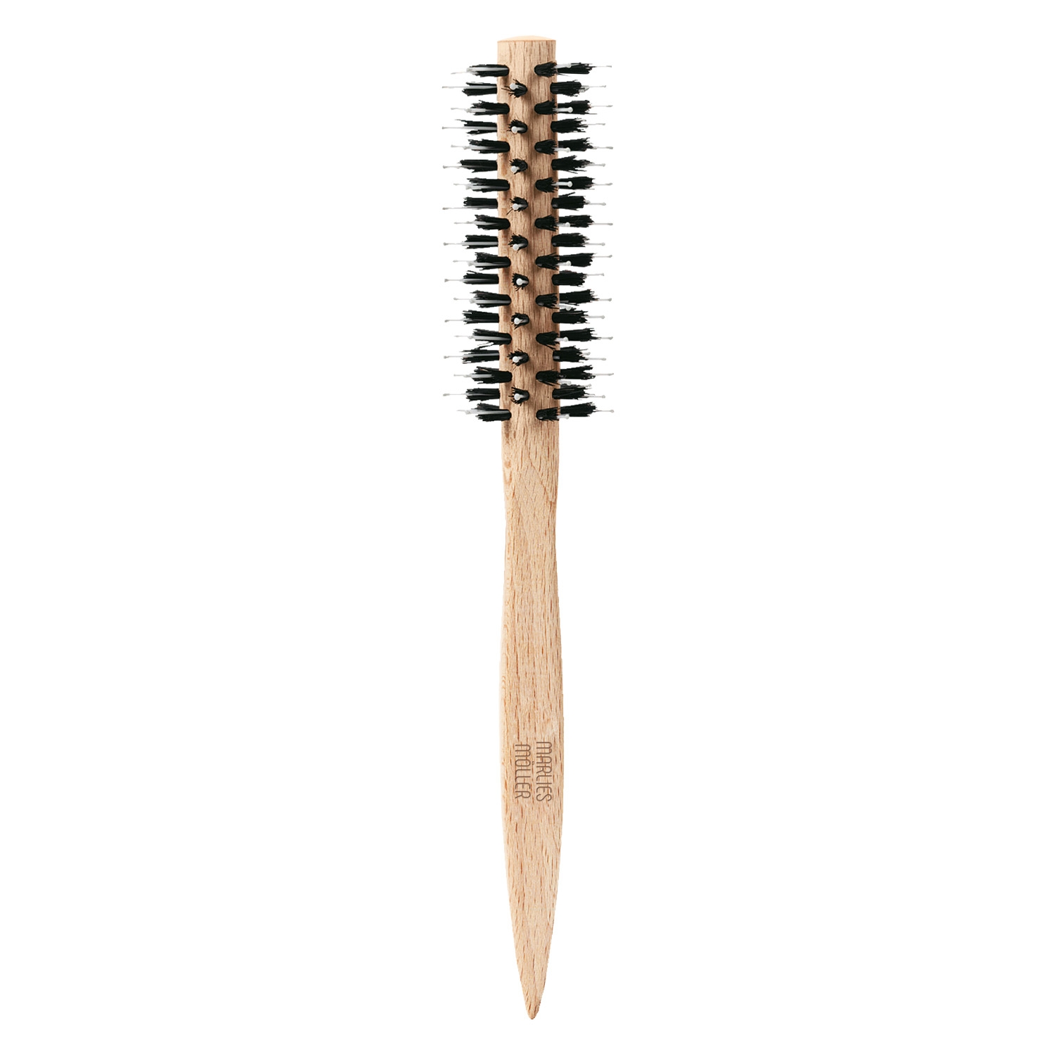 Product image from MM Brushes - Small Round Brush