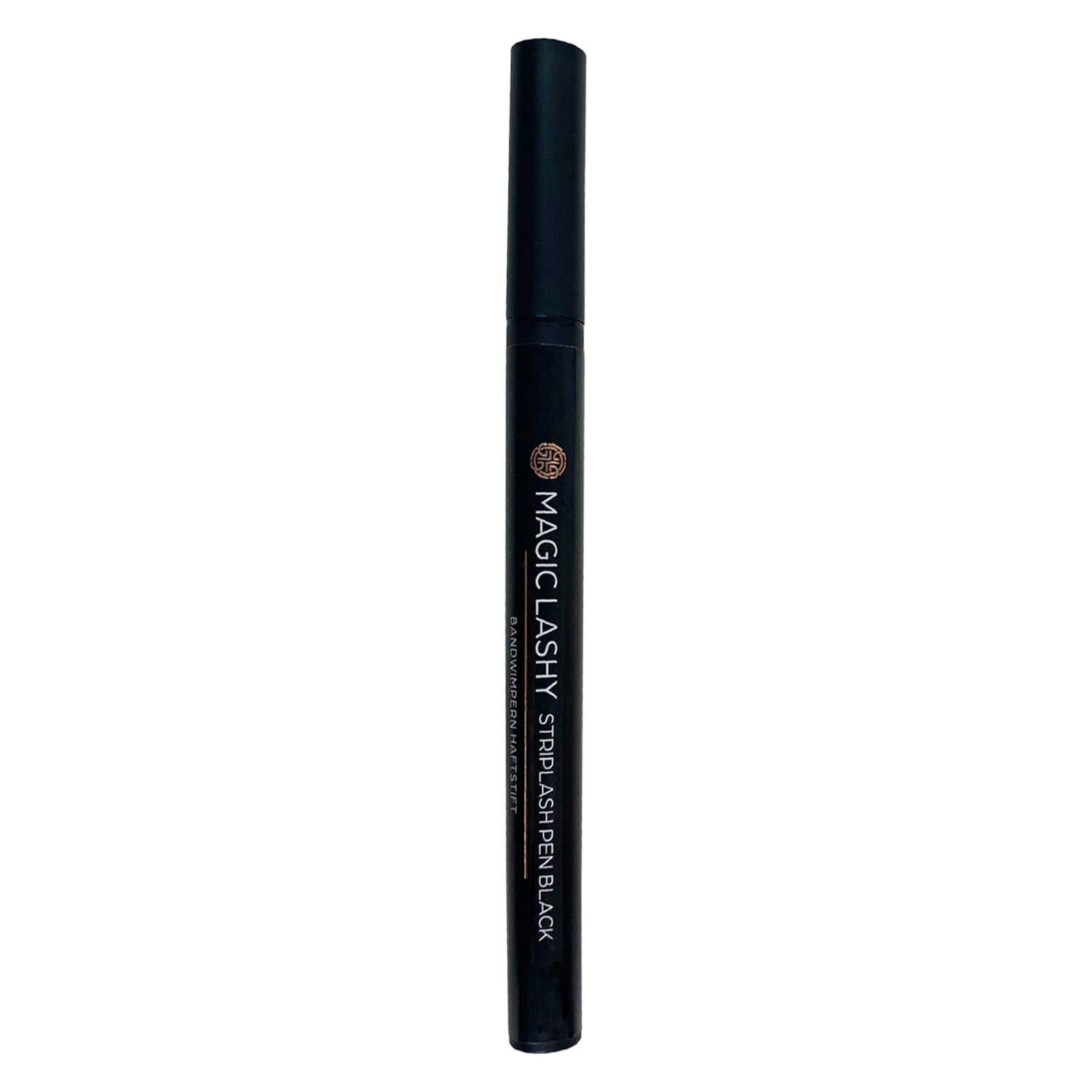 Product image from GL Beautycompany - Magic Lashy Striplash Pen Black