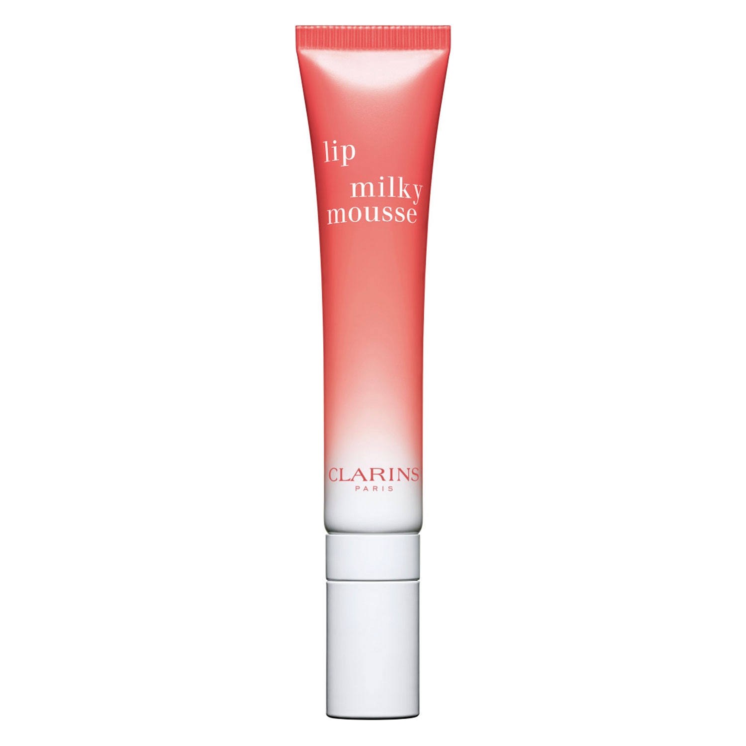 Product image from Lip Milky Mousse - Milky Peach 02