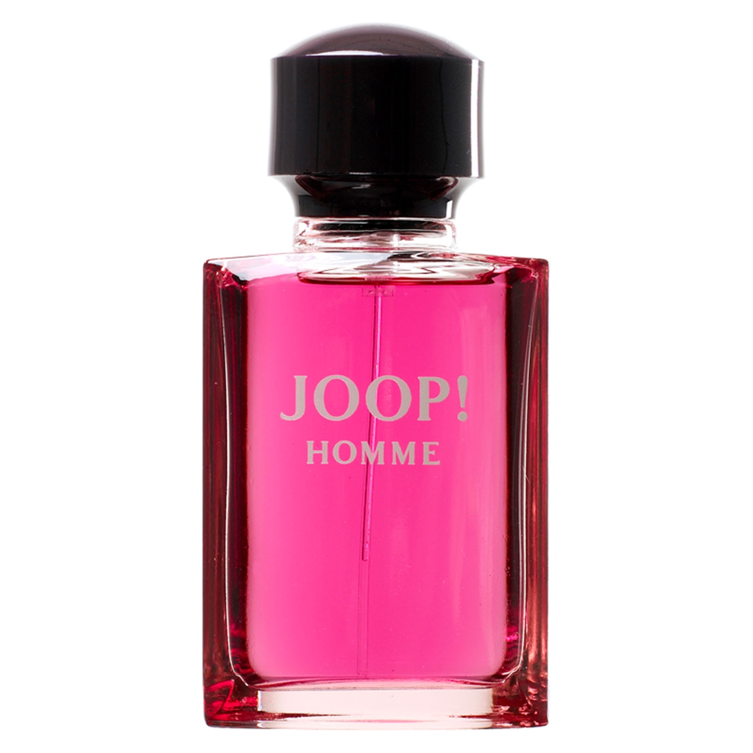 Product image from Joop! Homme - Eau de Toilette
