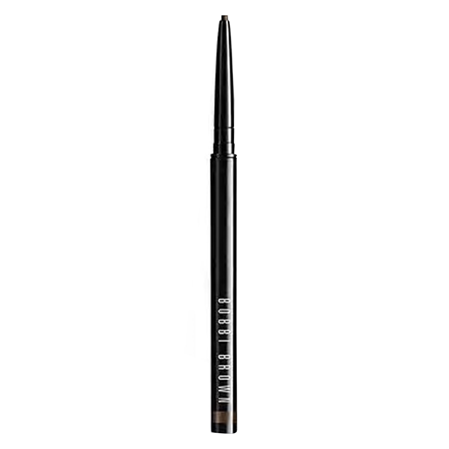 Produktbild von BB Eyeliner - Long-Wear Waterproof Liner Black Chocolate