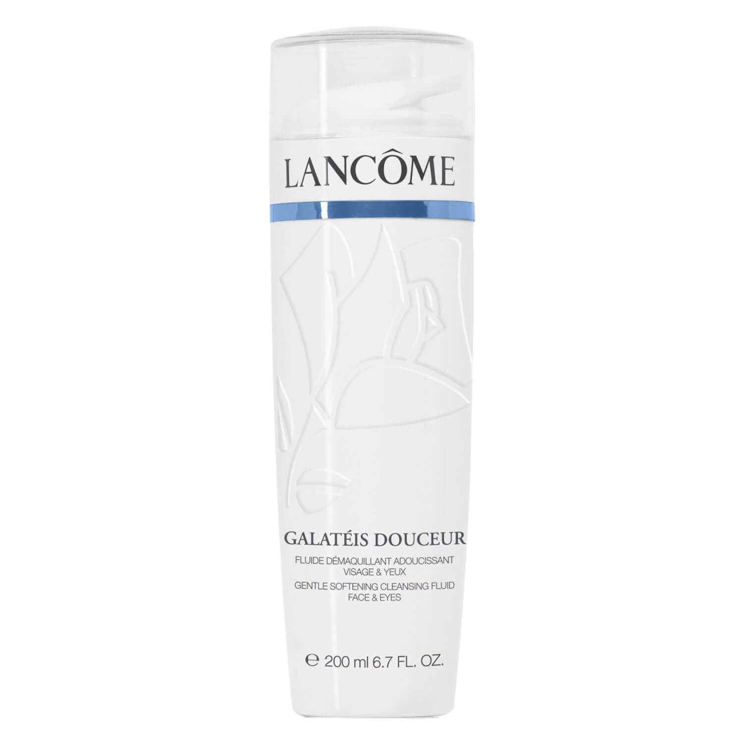 Product image from Lancôme Skin - Galatéis Douceur