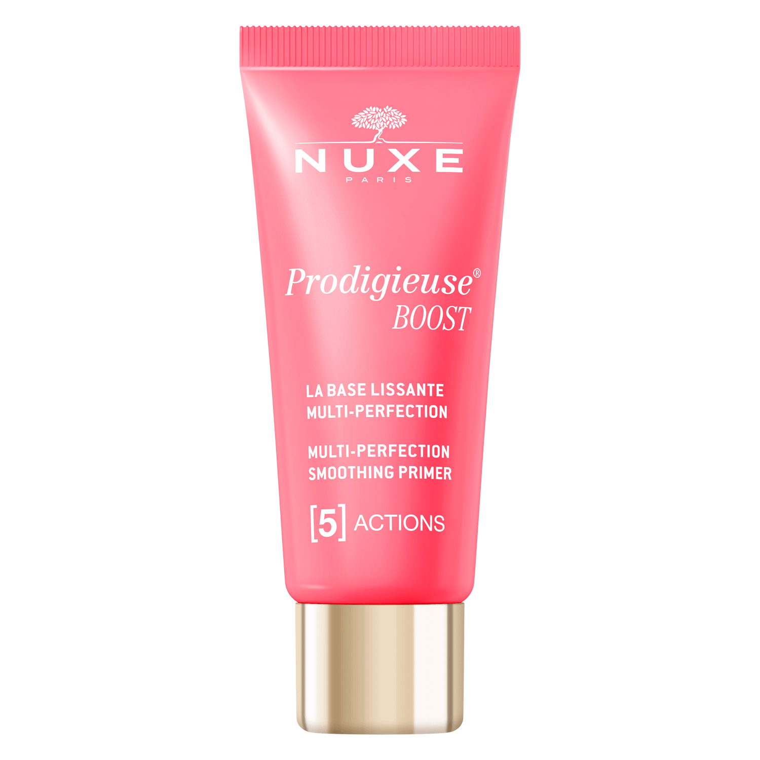 Product image from Prodigieuse Boost - La Base Lissante Multi-Perfection 5-en-1