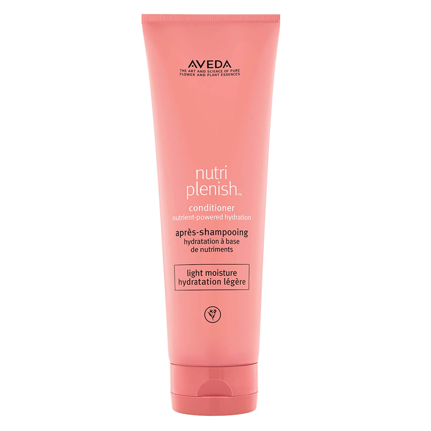 Product image from nutriplenish - conditioner light moisture
