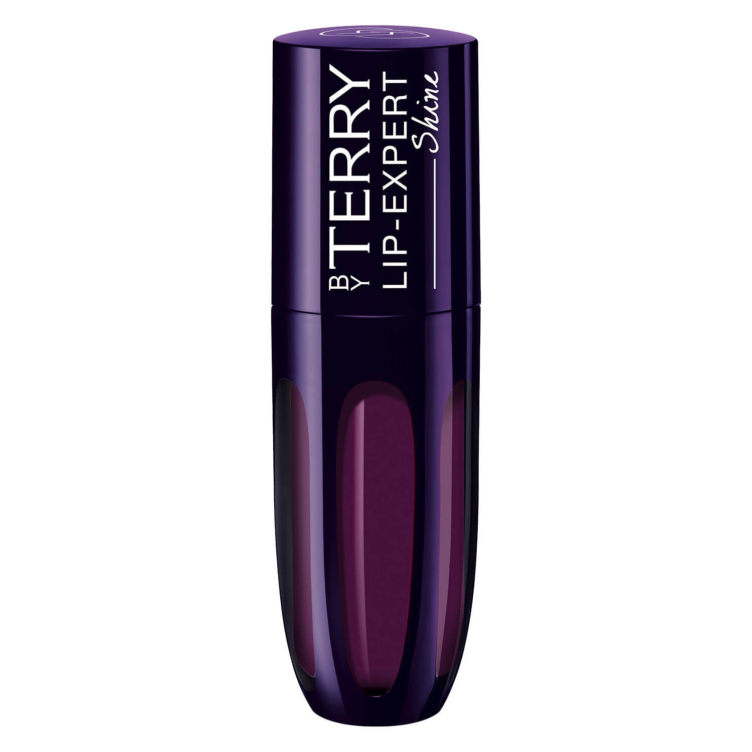 Product image from By Terry Lip - Lip-Expert Shine No 8 Juicy Fig