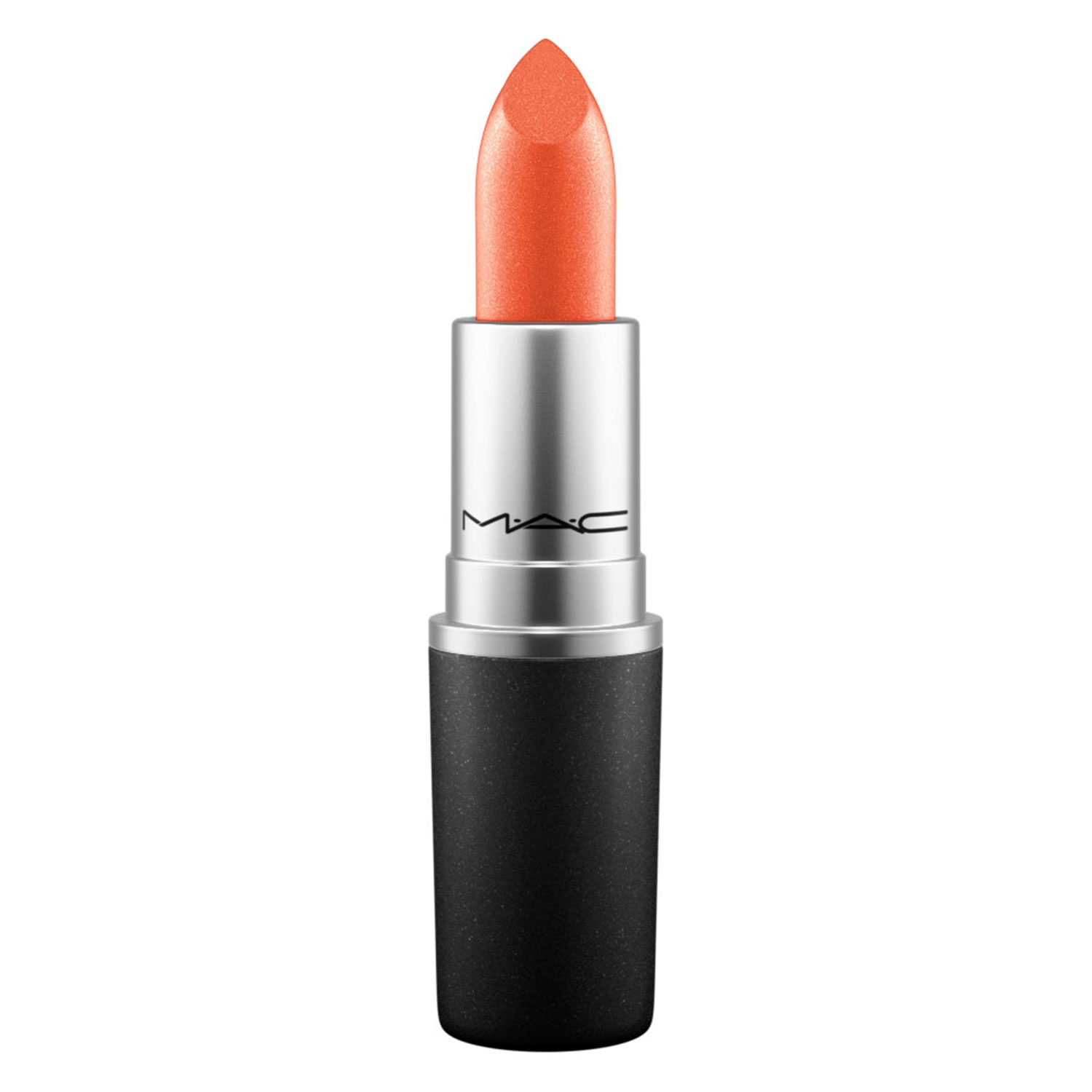 Product image from Frost Lipstick - CB 96