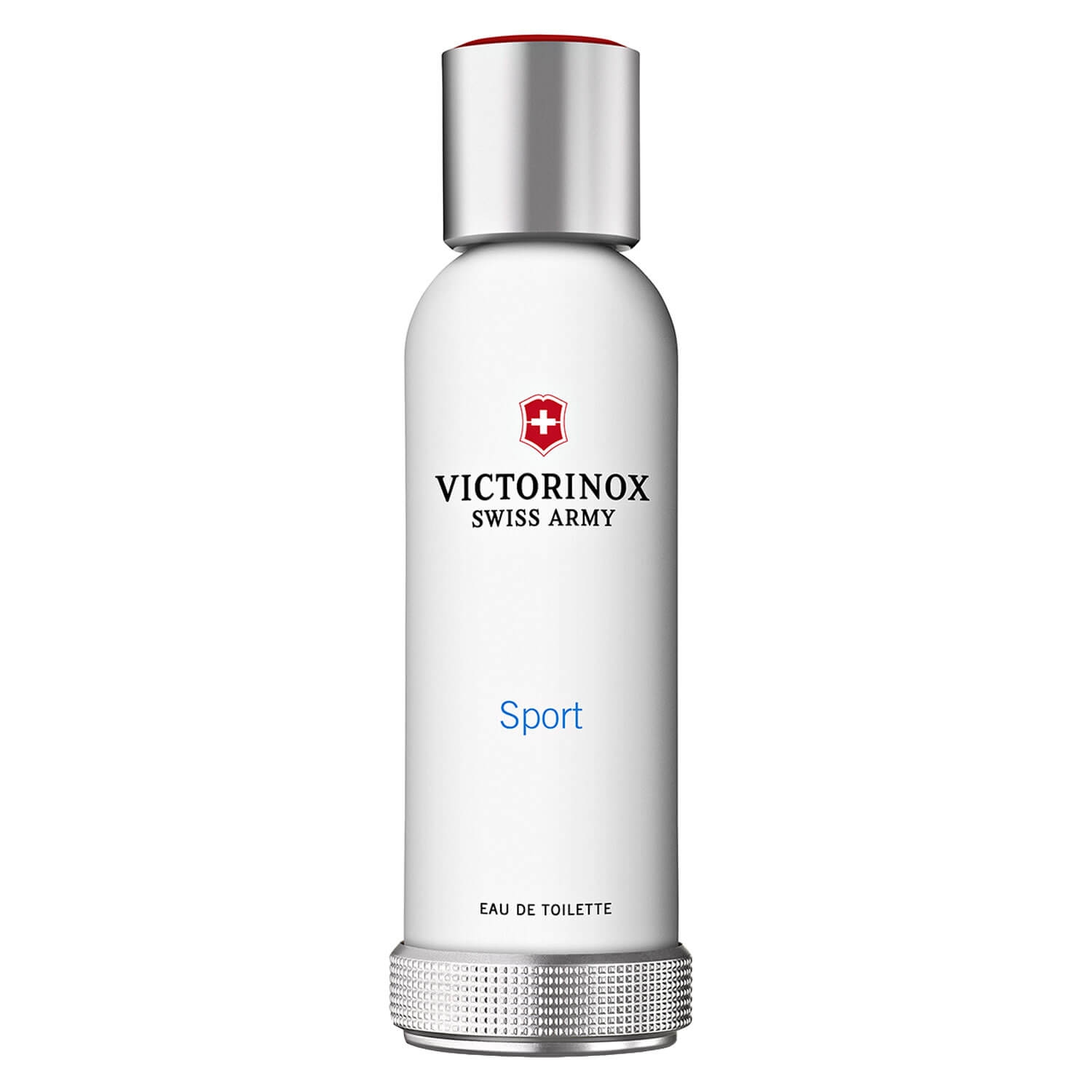 Produktbild von Victorinox Swiss Army - Sport Eau de Toilette