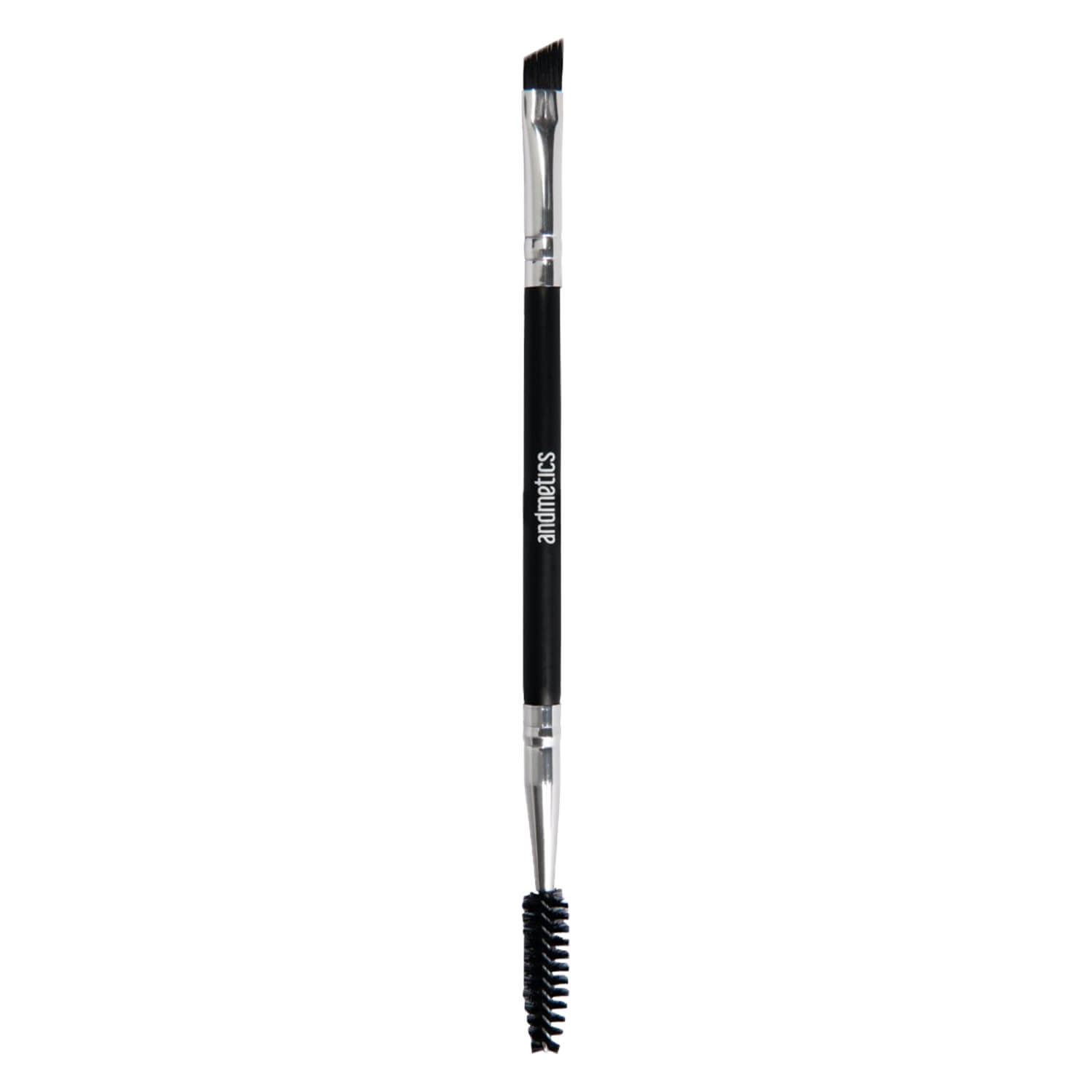 Product image from andmetics Professional - Brow Brush