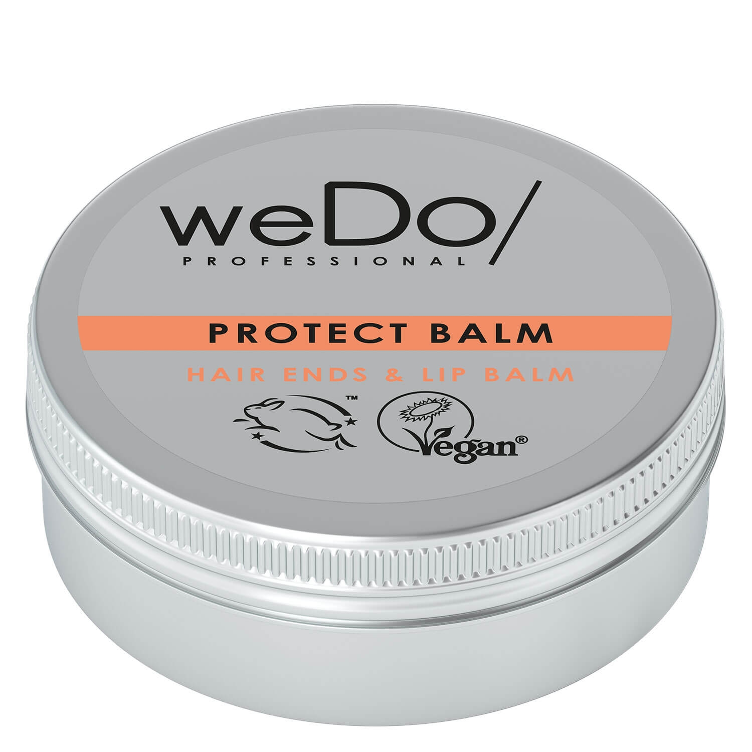 Produktbild von weDo/ - Protect Balm