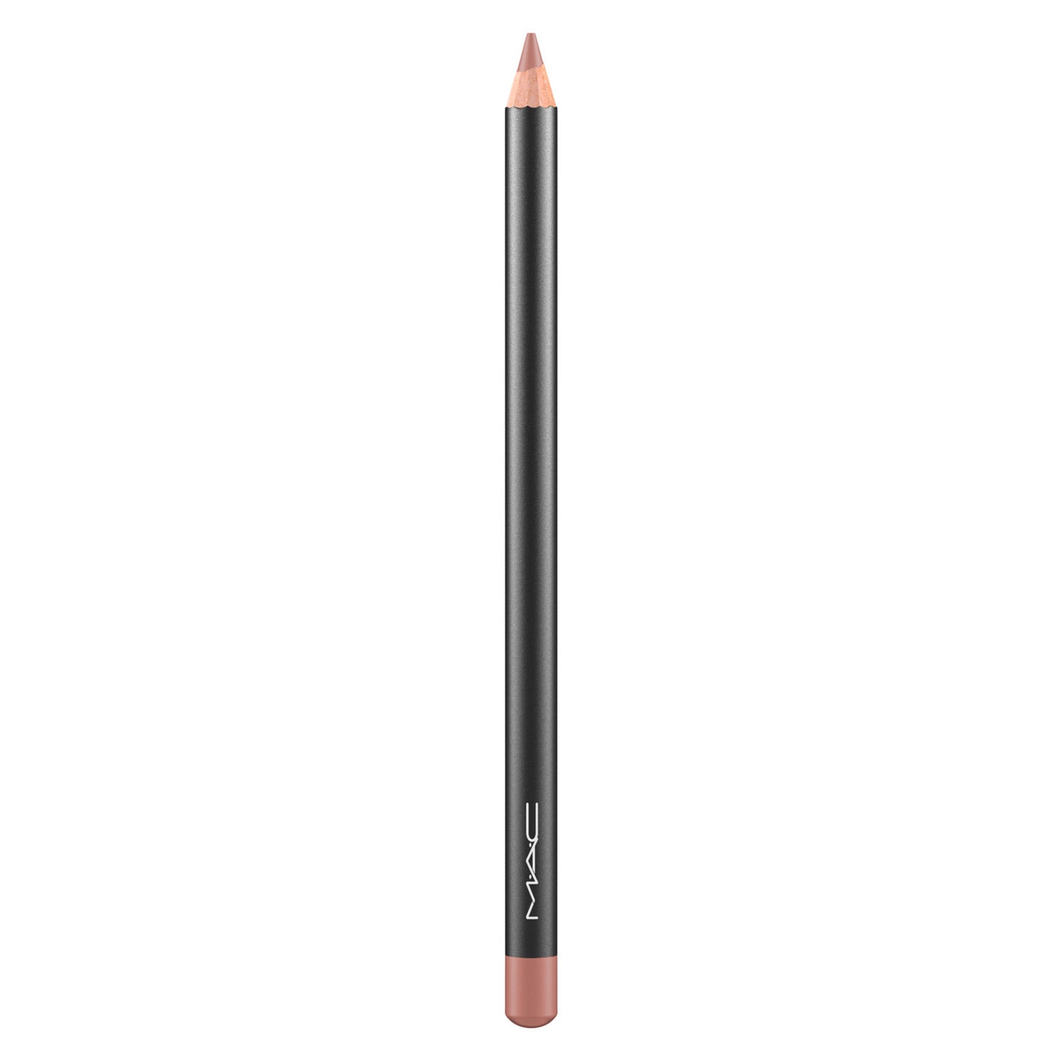 Product image from Lip Pencil - Subculture