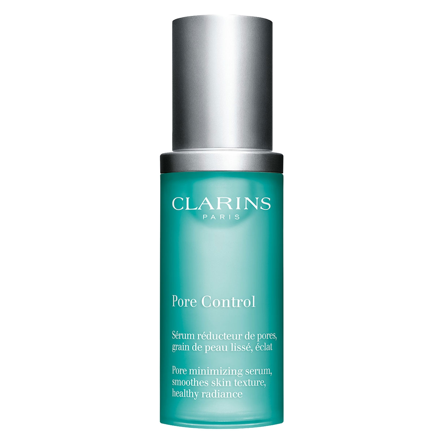 Product image from Clarins Skin - Pore Control