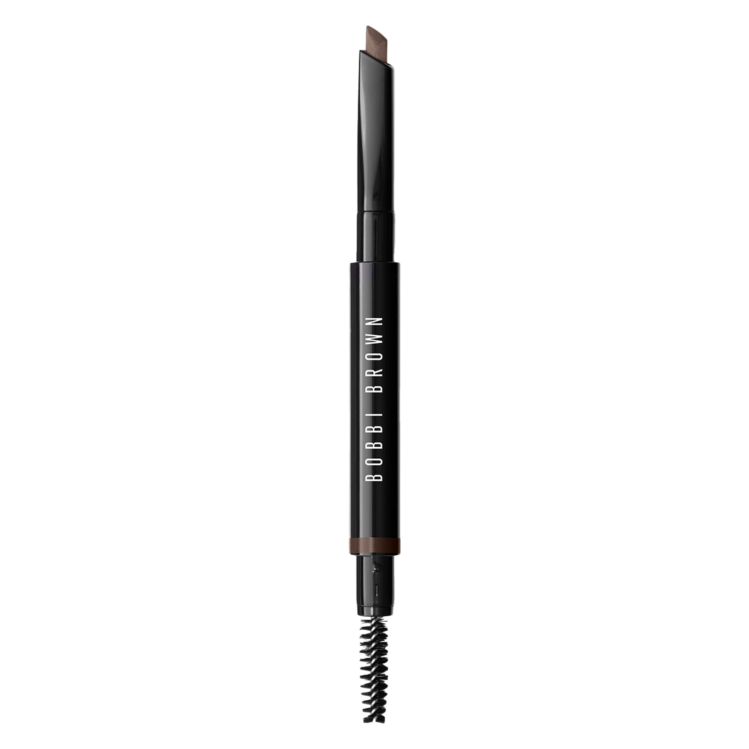 Product image from BB Brow - Long Wear Brow Pencil Rich Brown