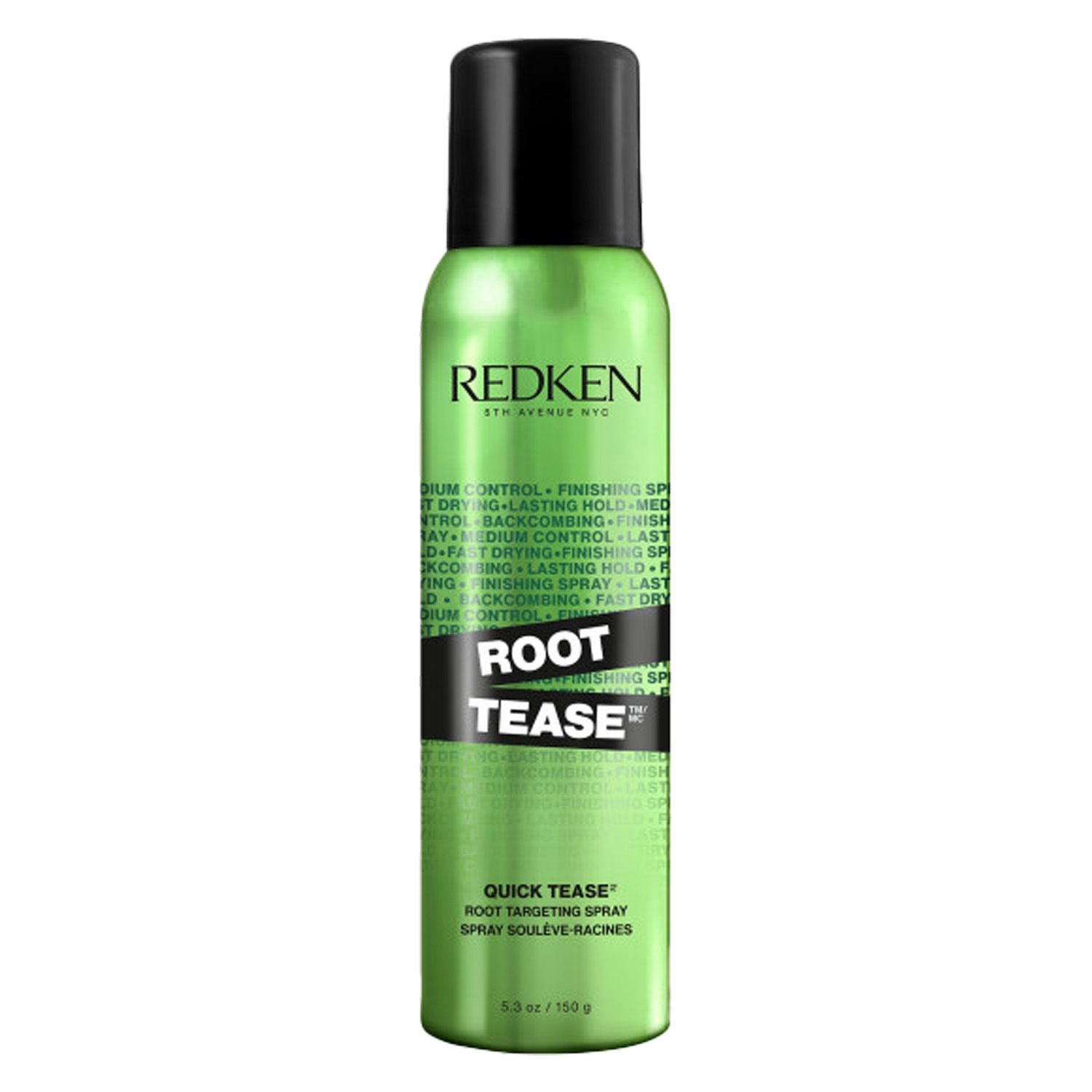Product image from Redken Styling - Root Tease