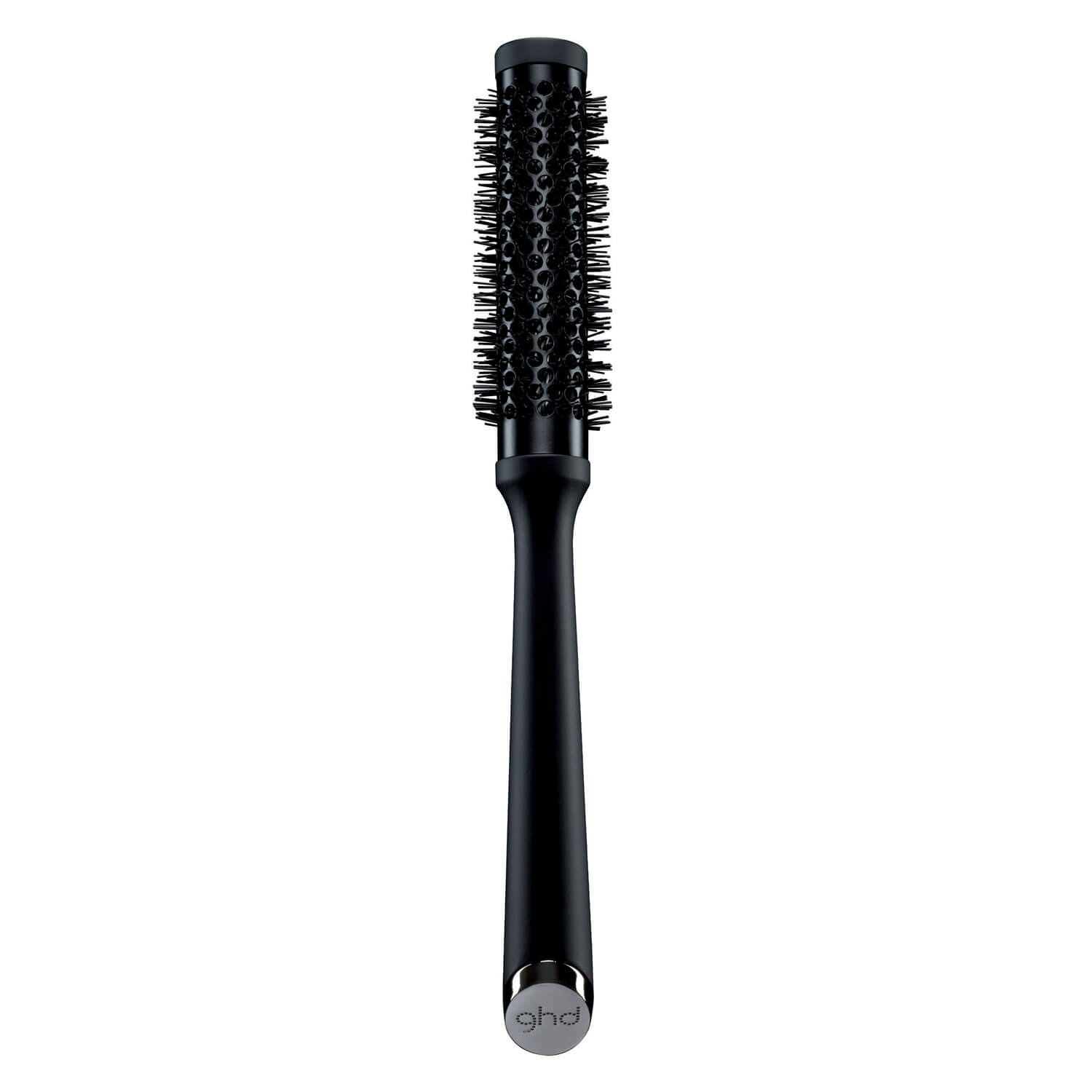 Product image from ghd Brushes - The Blow Dryer Radial Brush 1