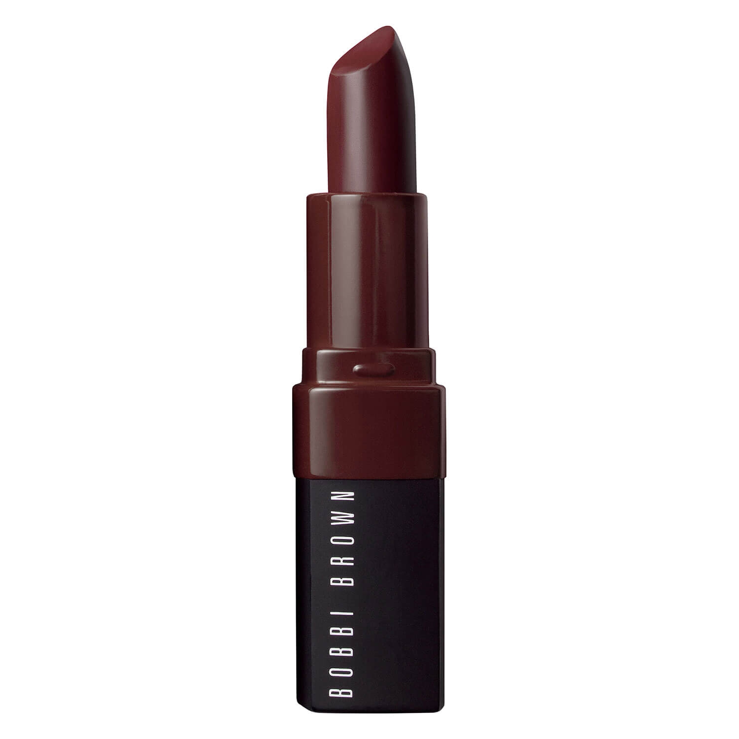 Product image from BB Lip Color - Crushed Lip Color Blackberry