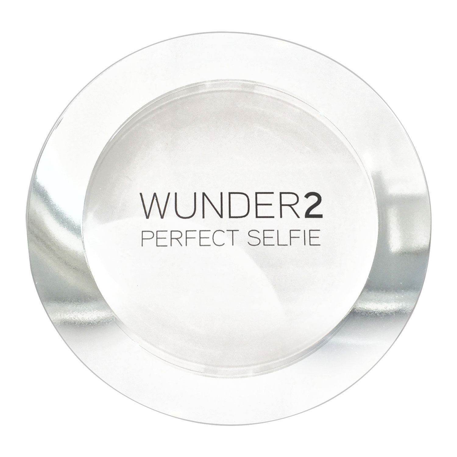 Produktbild von WUNDER2 - Perfect Selfie Finishing Powder