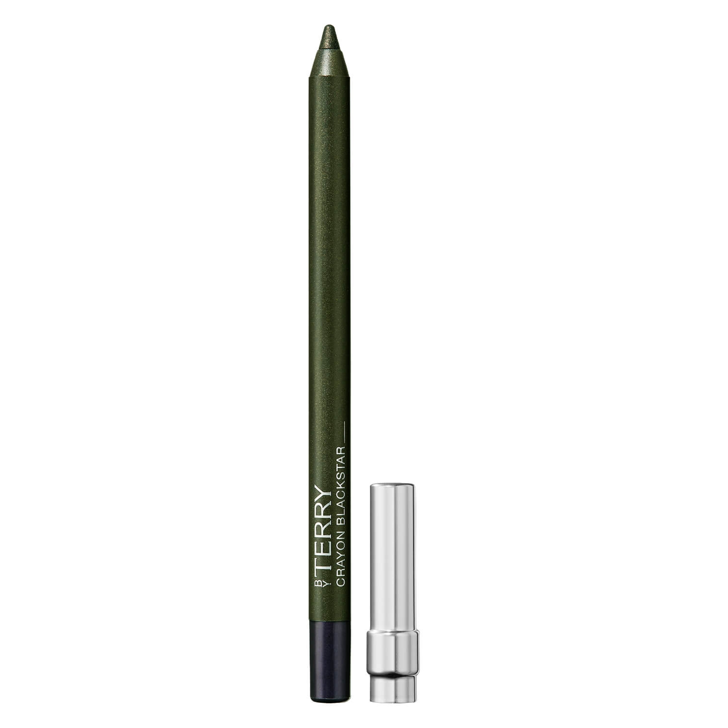 Product image from By Terry Eye - Crayon Blackstar 3 Bronze Generation