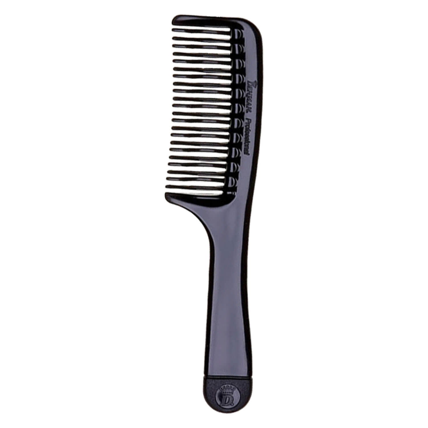 Product image from Denman - Detangling Comb D24