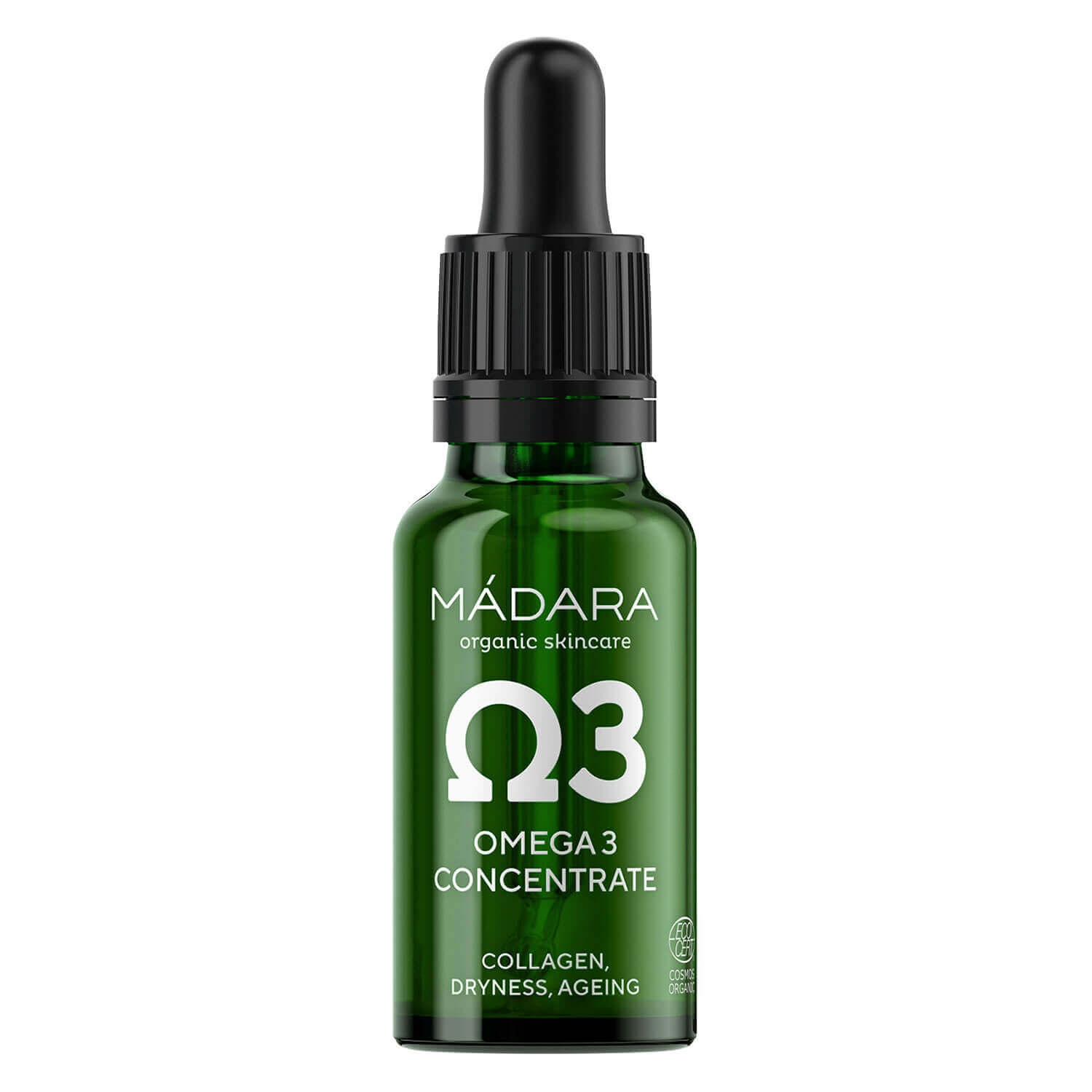 Product image from MÁDARA Custom Actives - Ω3 OMEGA 3 Concentrate