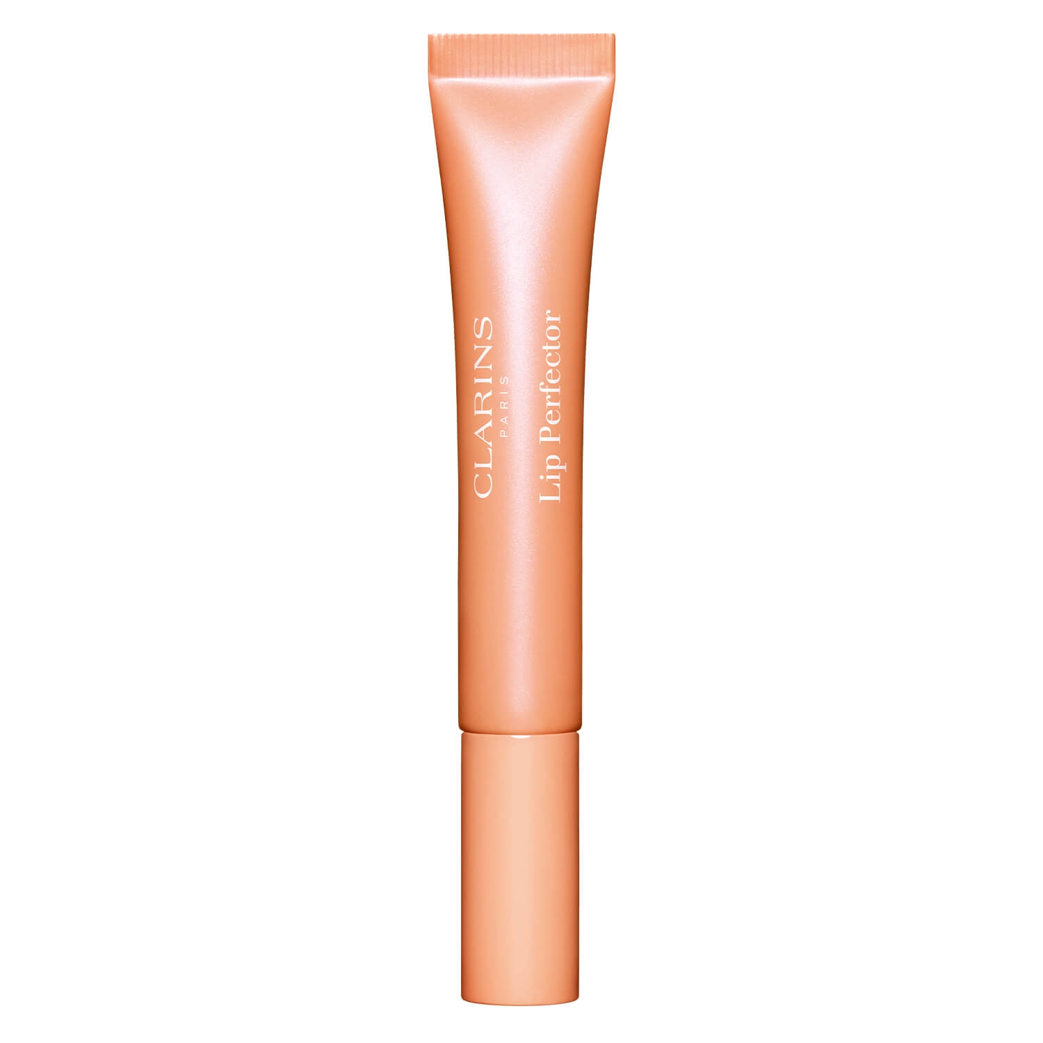 Product image from Lip Perfector - Peach Glow 22