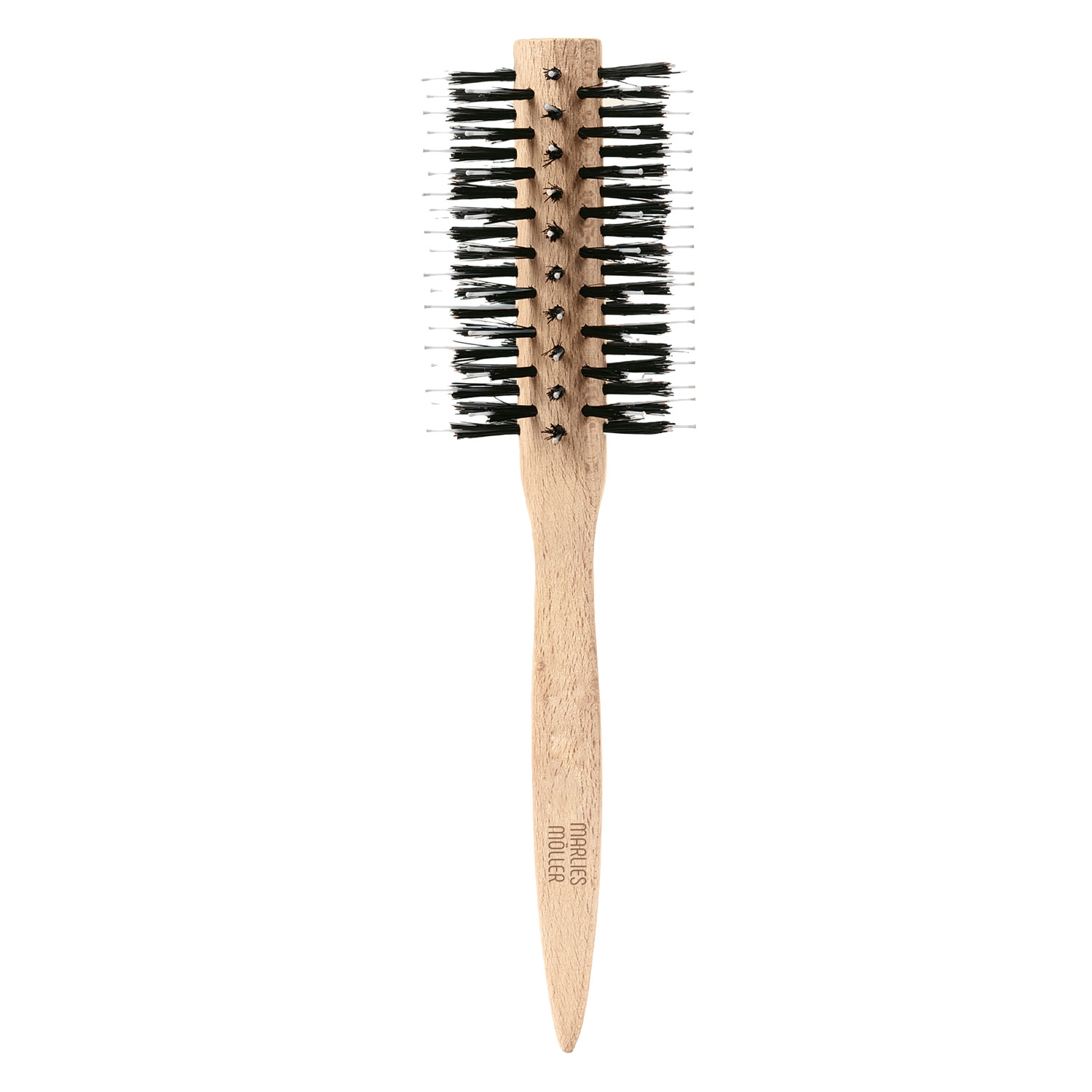 Product image from MM Brushes - Large Round Brush