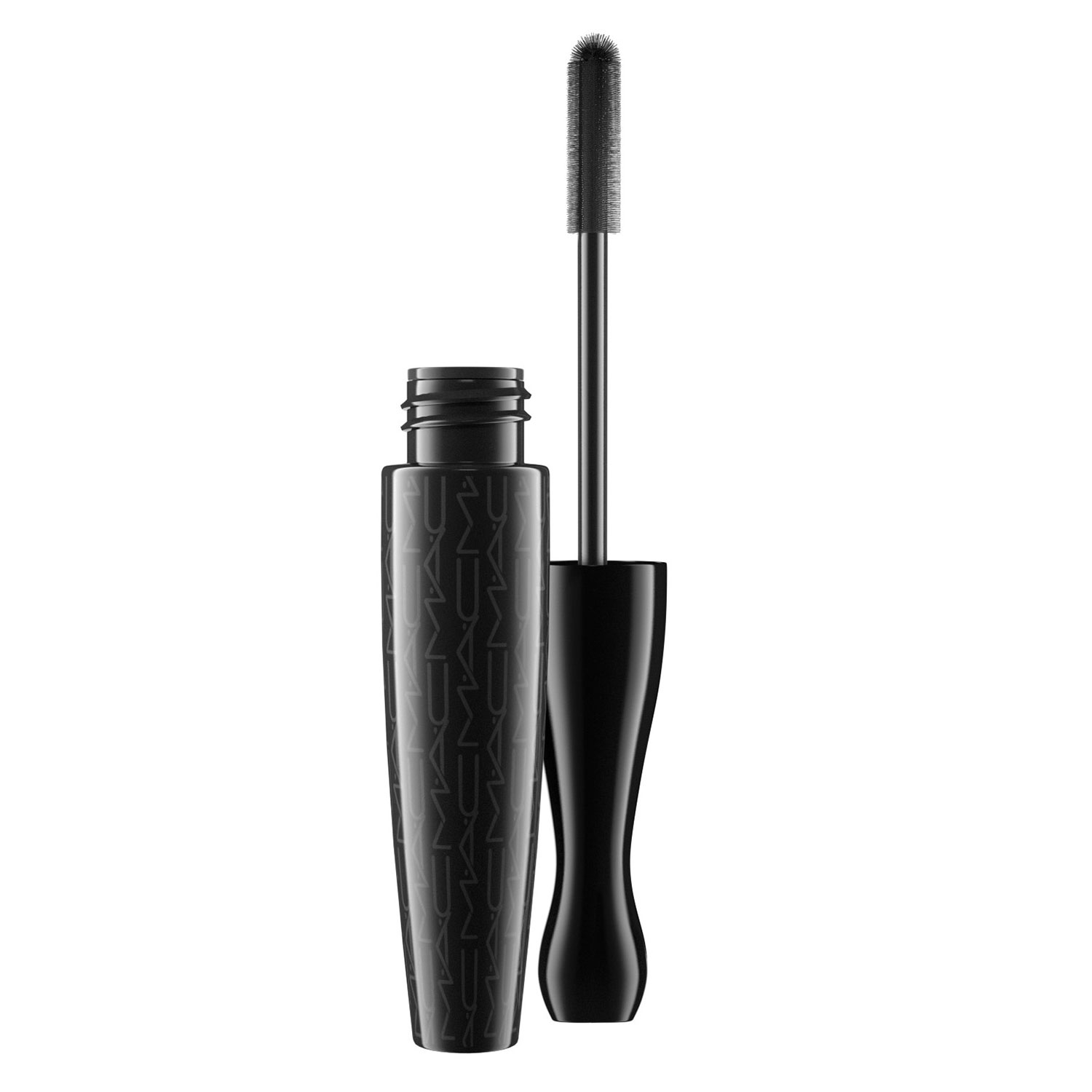 Product image from In Extreme Dimension - Mascara 3D Black Lash