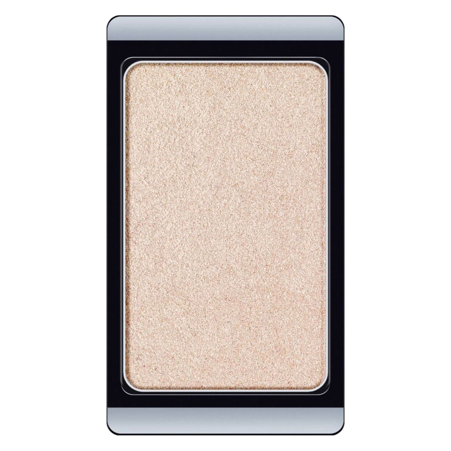 Product image from Eyeshadow Pearl - Golden Dawn 23A