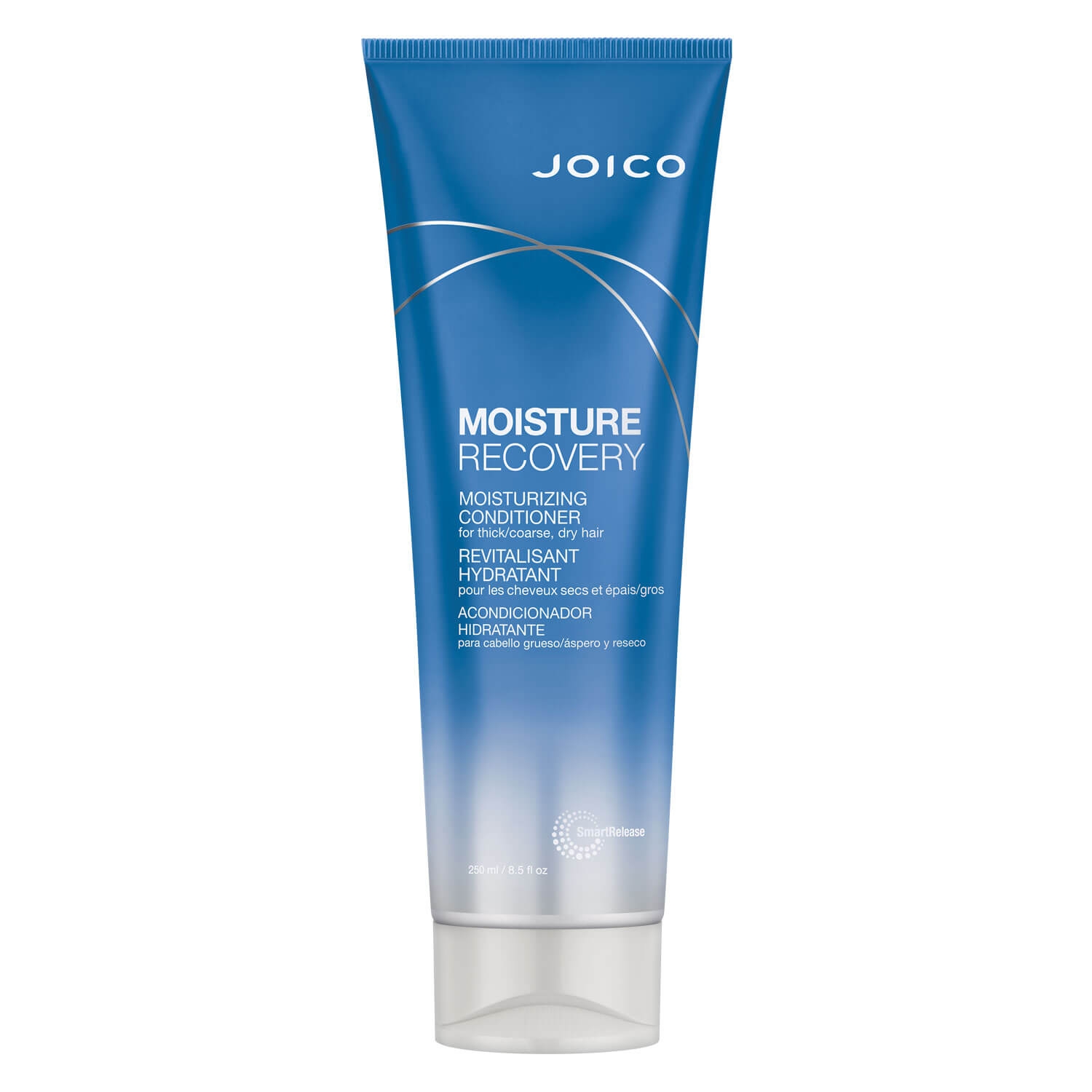 Product image from Moisture Recovery - Moisturizing Conditioner