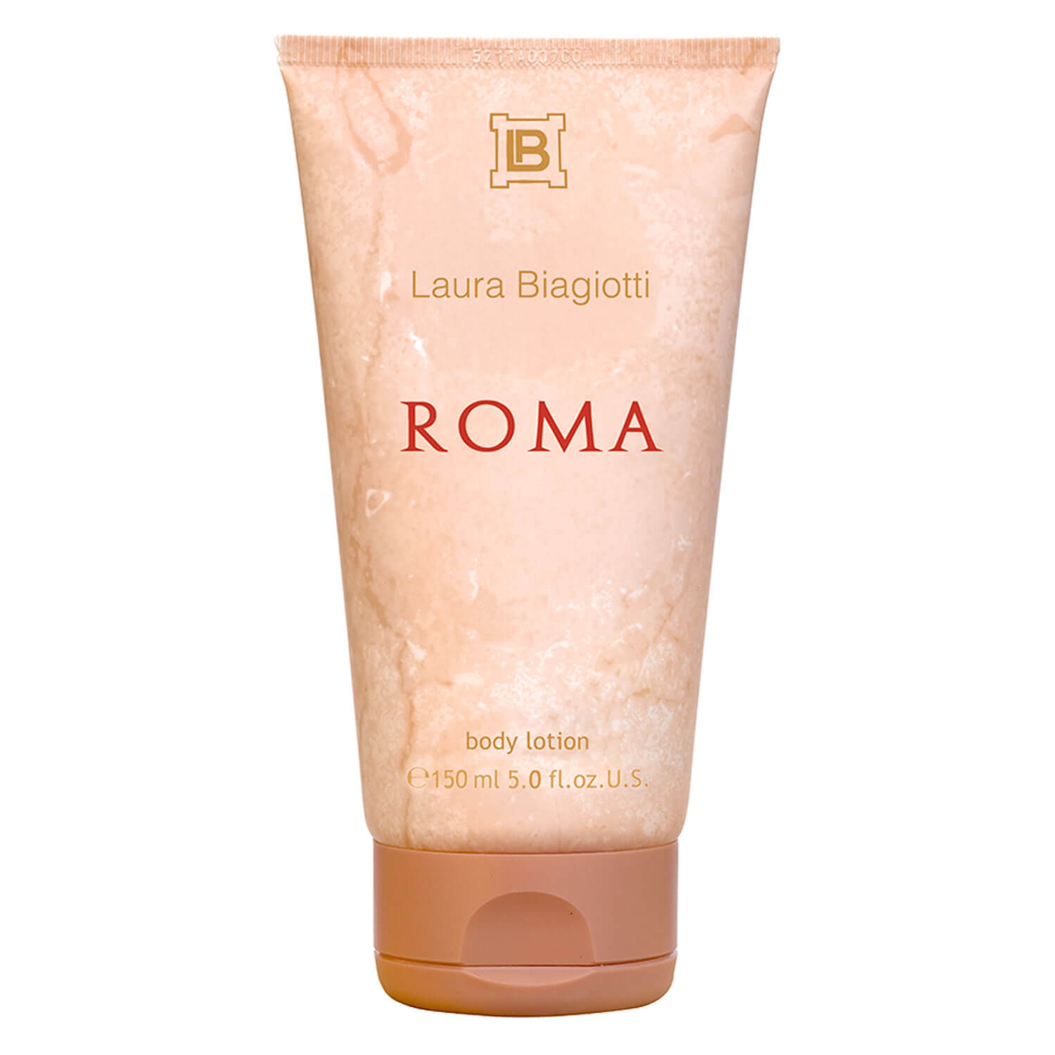 Product image from Roma - Body Lotion