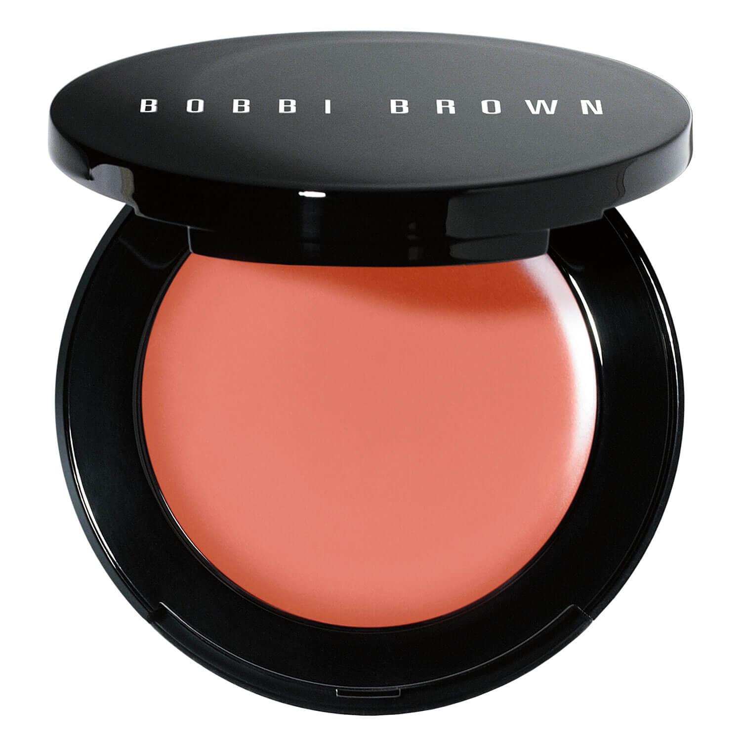 Image du produit de BB Lip Color - Pot Rouge For Lips & Cheeks Fresh Melon