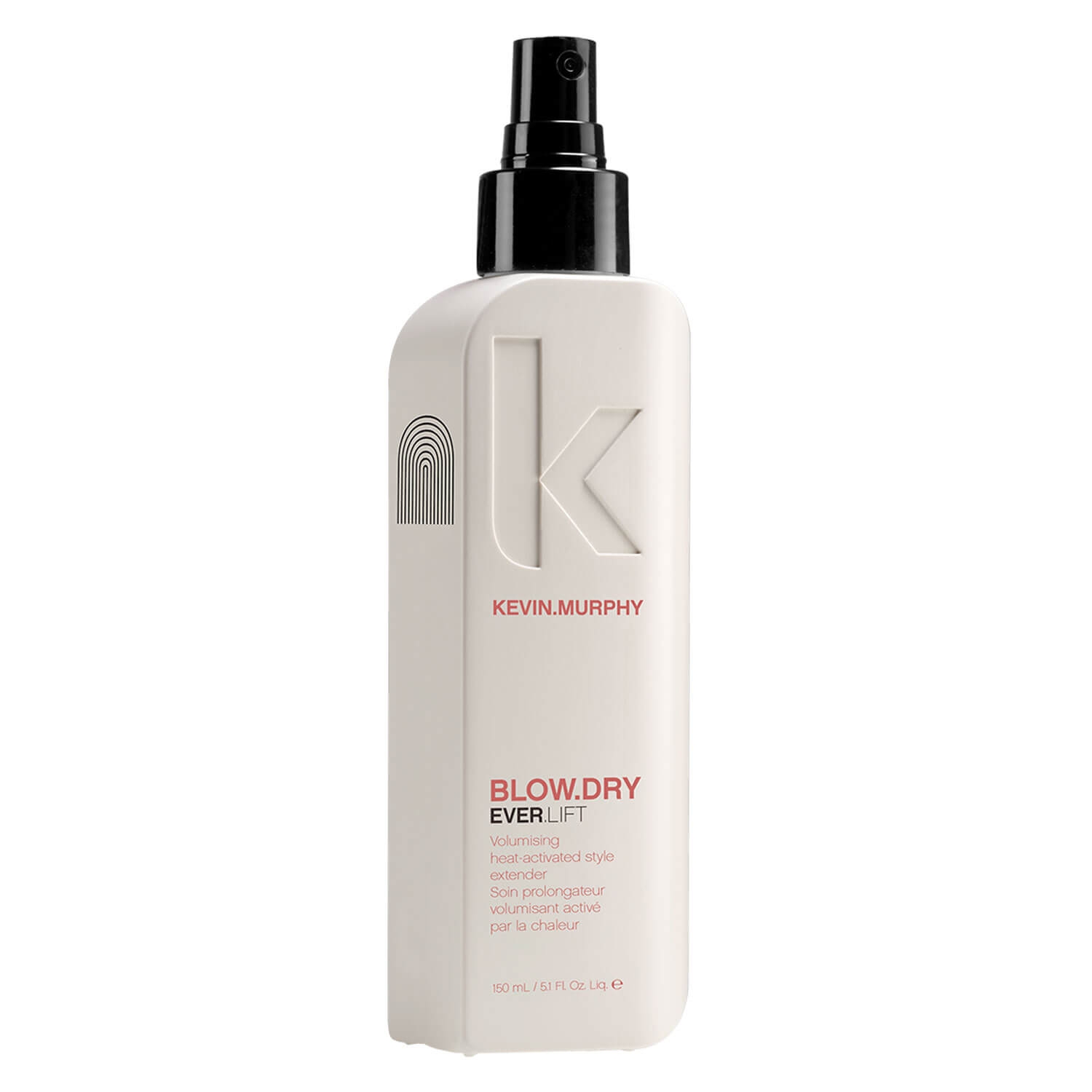 Product image from Blow.Dry - Blow.Dry Ever.Lift